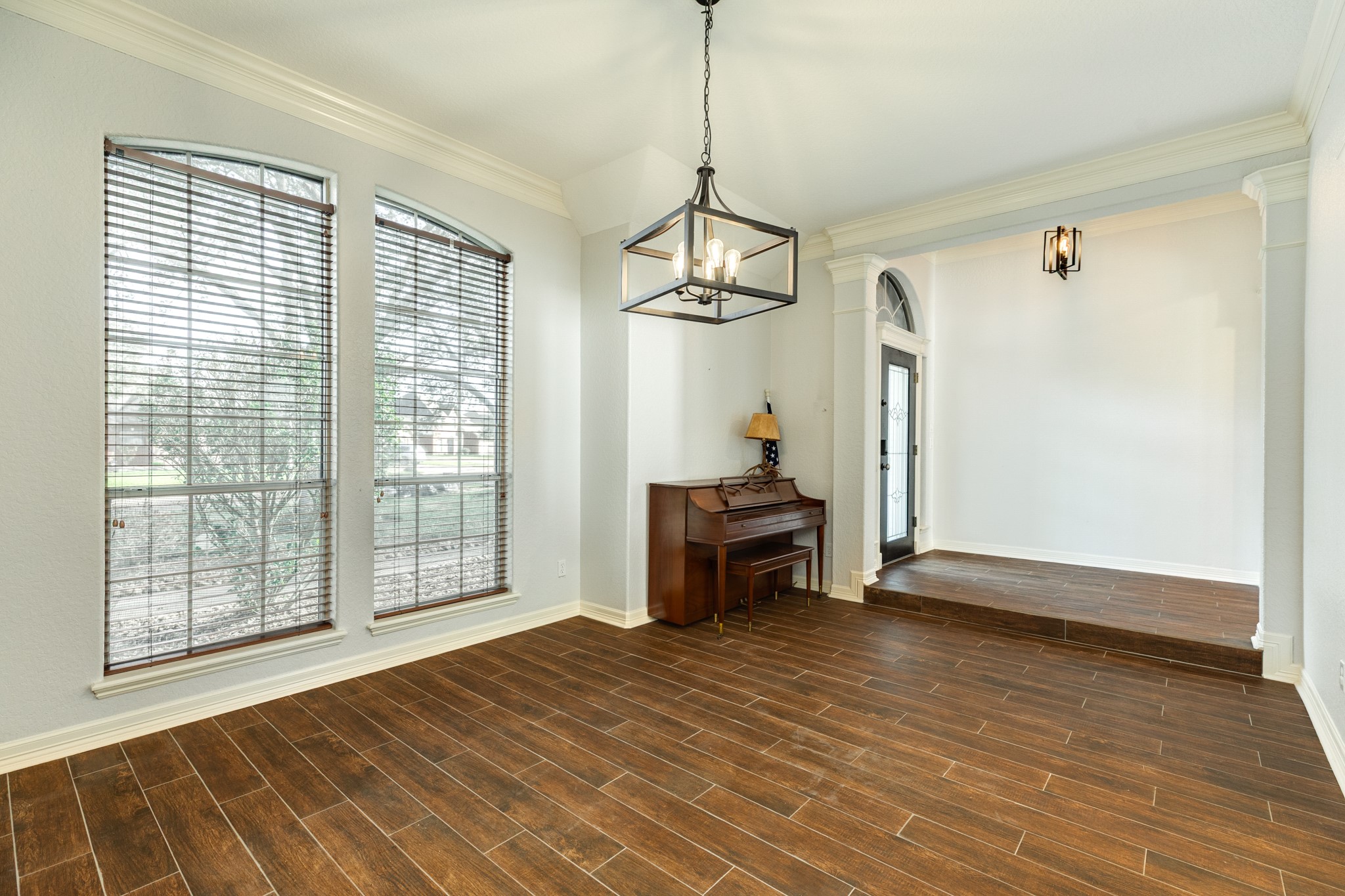 117 Indian Warrior Trail Property Photo 7