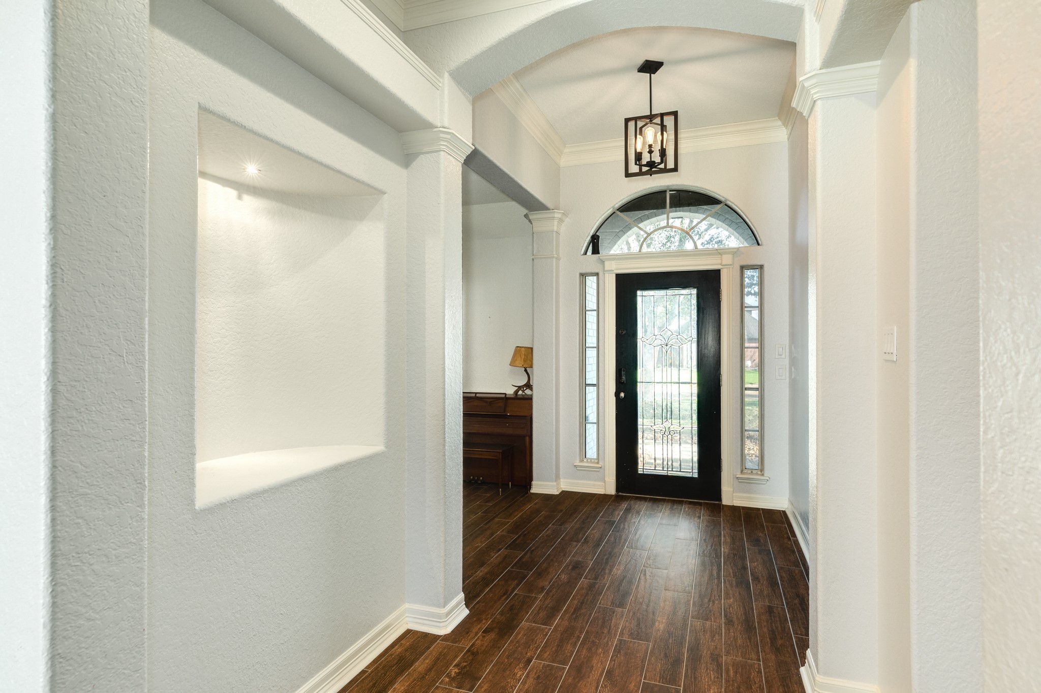 117 Indian Warrior Trail Property Photo 12