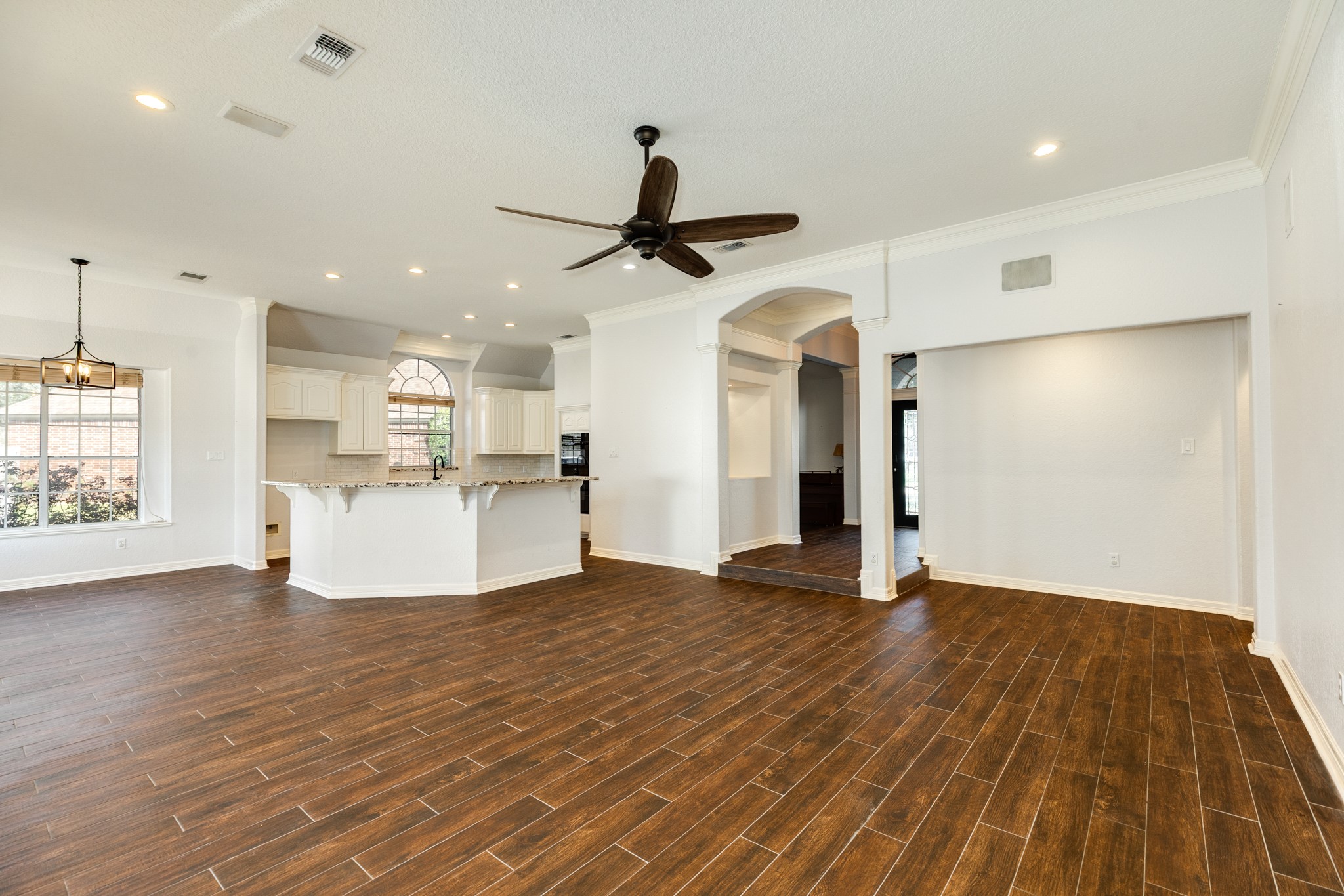 117 Indian Warrior Trail Property Photo 13