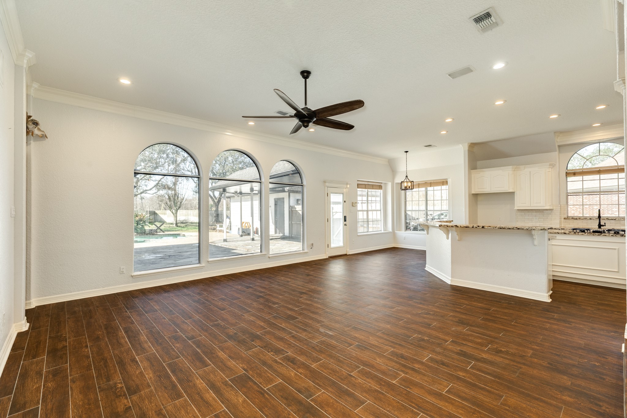 117 Indian Warrior Trail Property Photo 14
