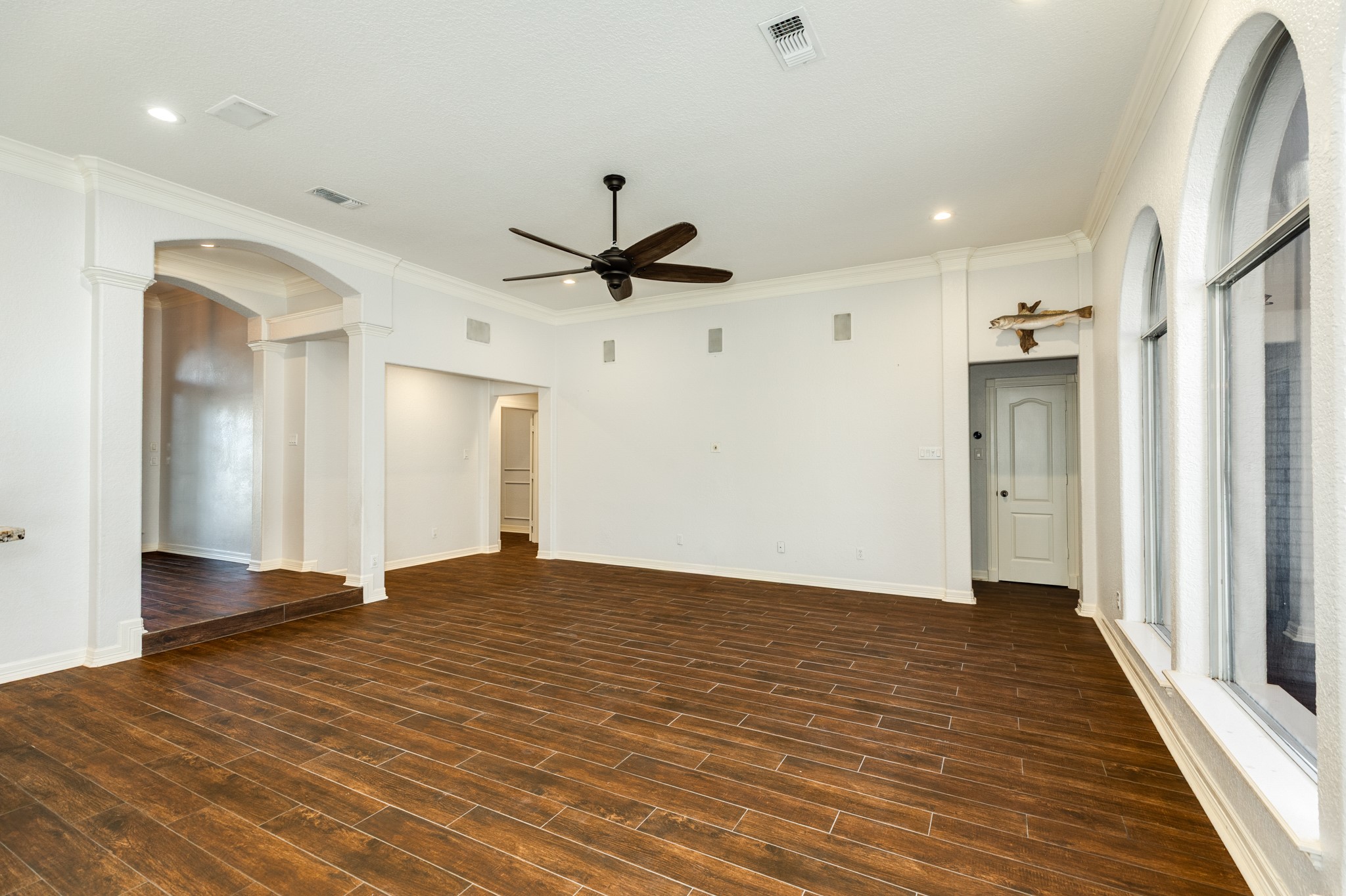 117 Indian Warrior Trail Property Photo 15