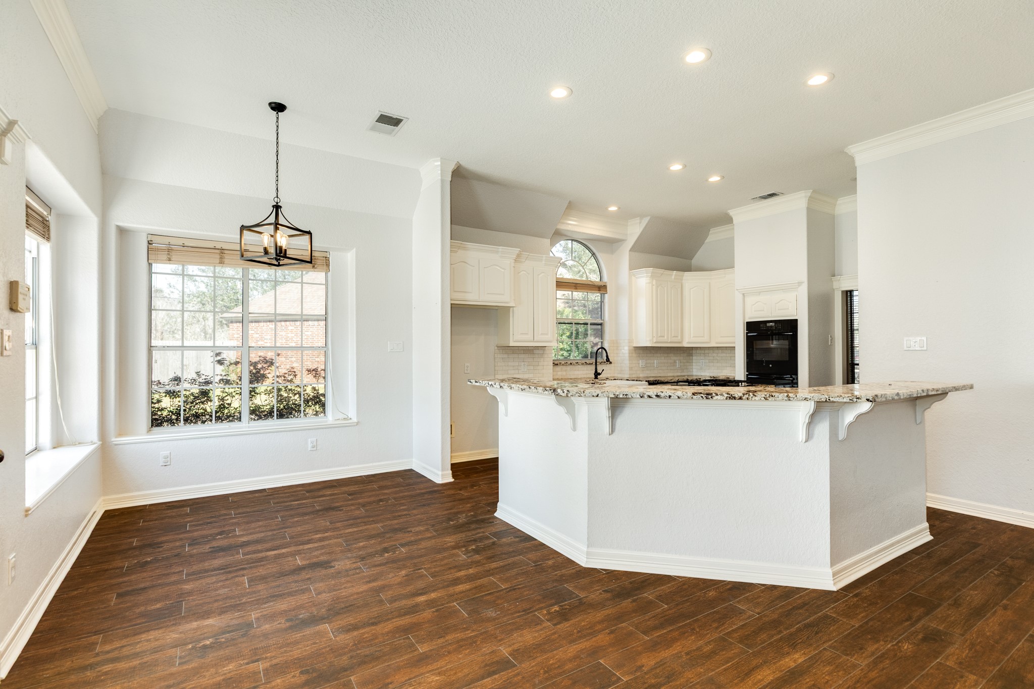 117 Indian Warrior Trail Property Photo 16