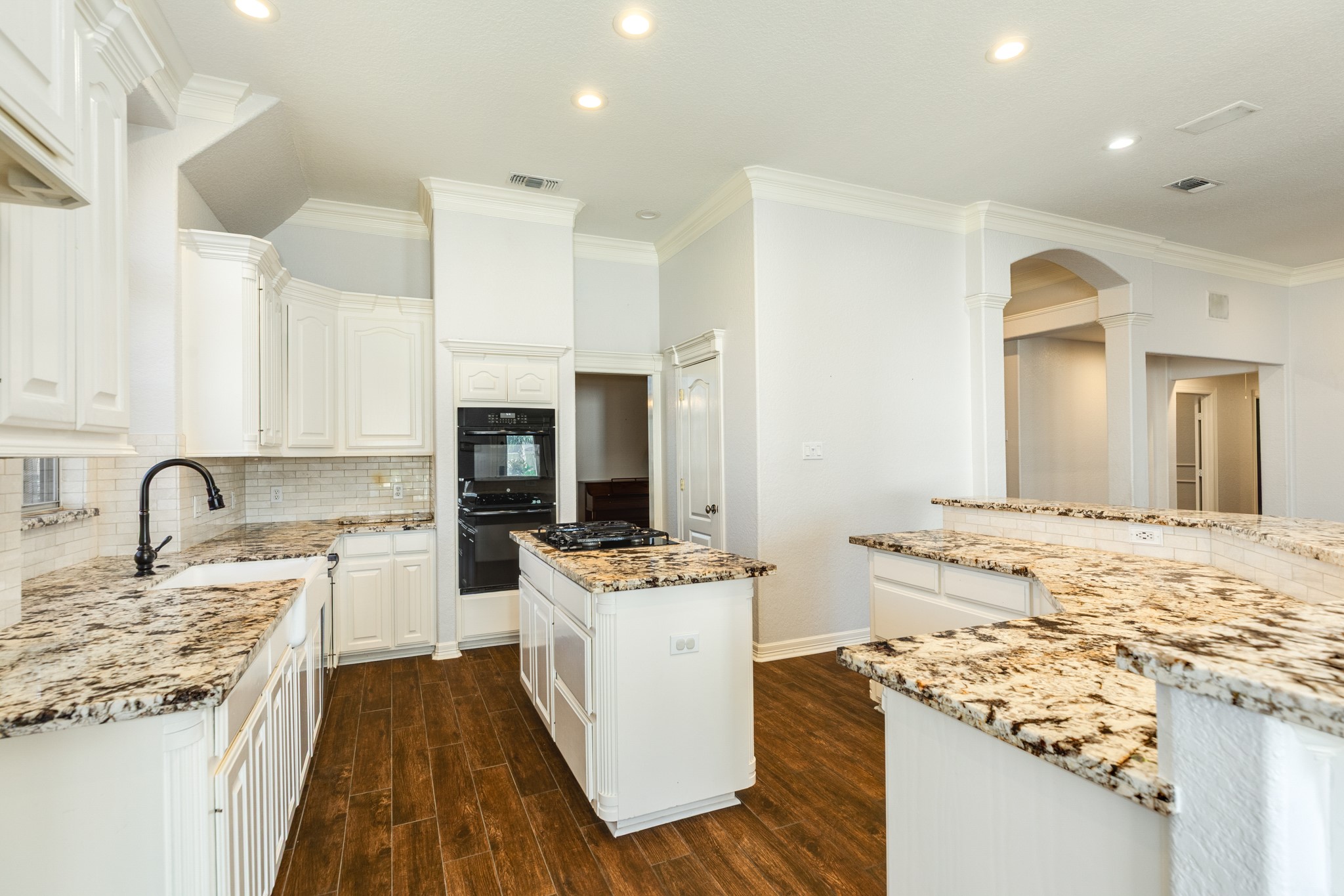 117 Indian Warrior Trail Property Photo 17