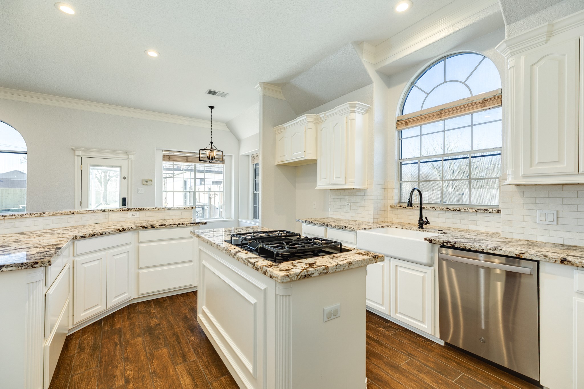 117 Indian Warrior Trail Property Photo 18