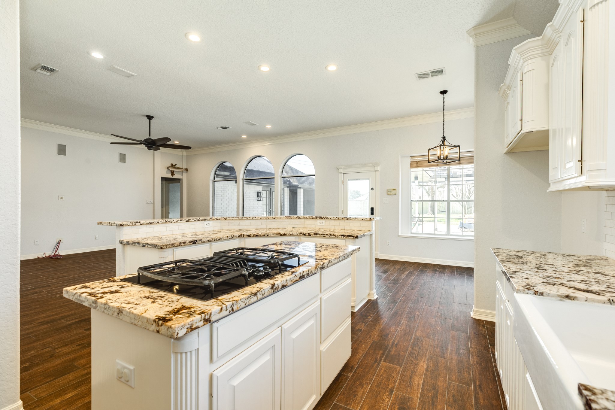 117 Indian Warrior Trail Property Photo 19