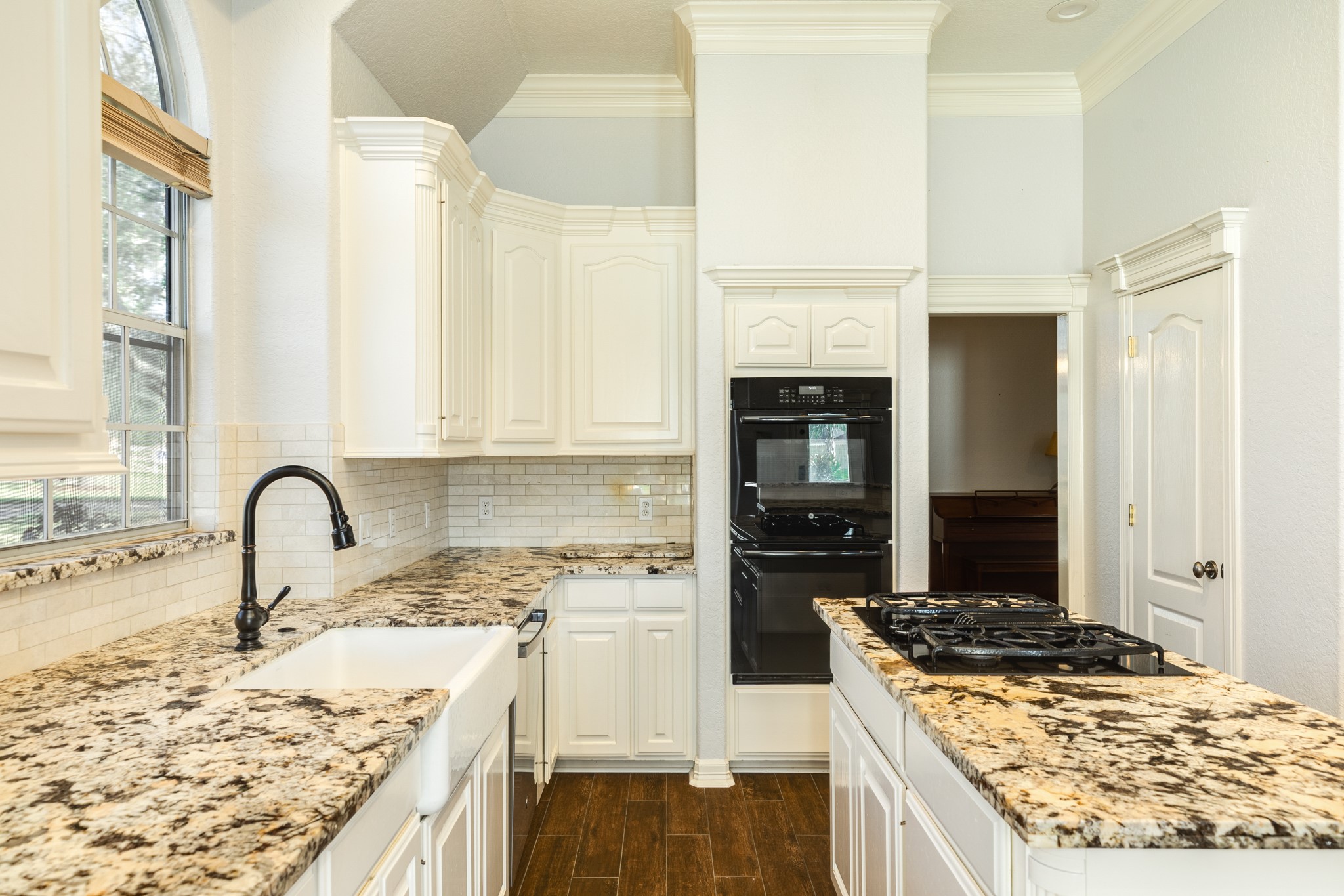 117 Indian Warrior Trail Property Photo 20