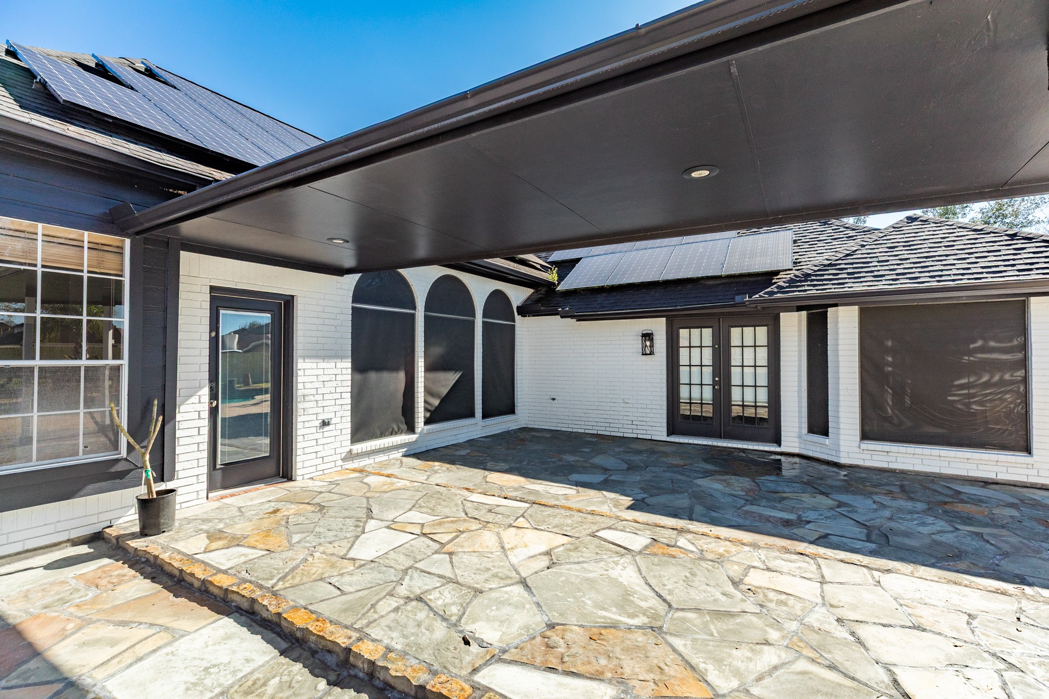 117 Indian Warrior Trail Property Photo 22