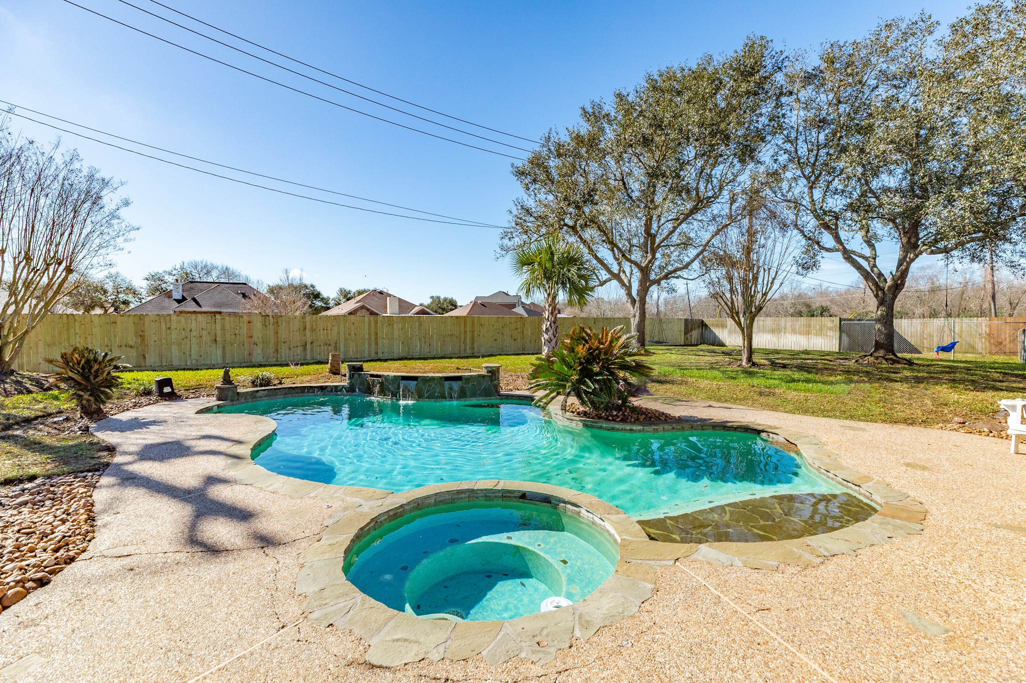 117 Indian Warrior Trail Property Photo 24