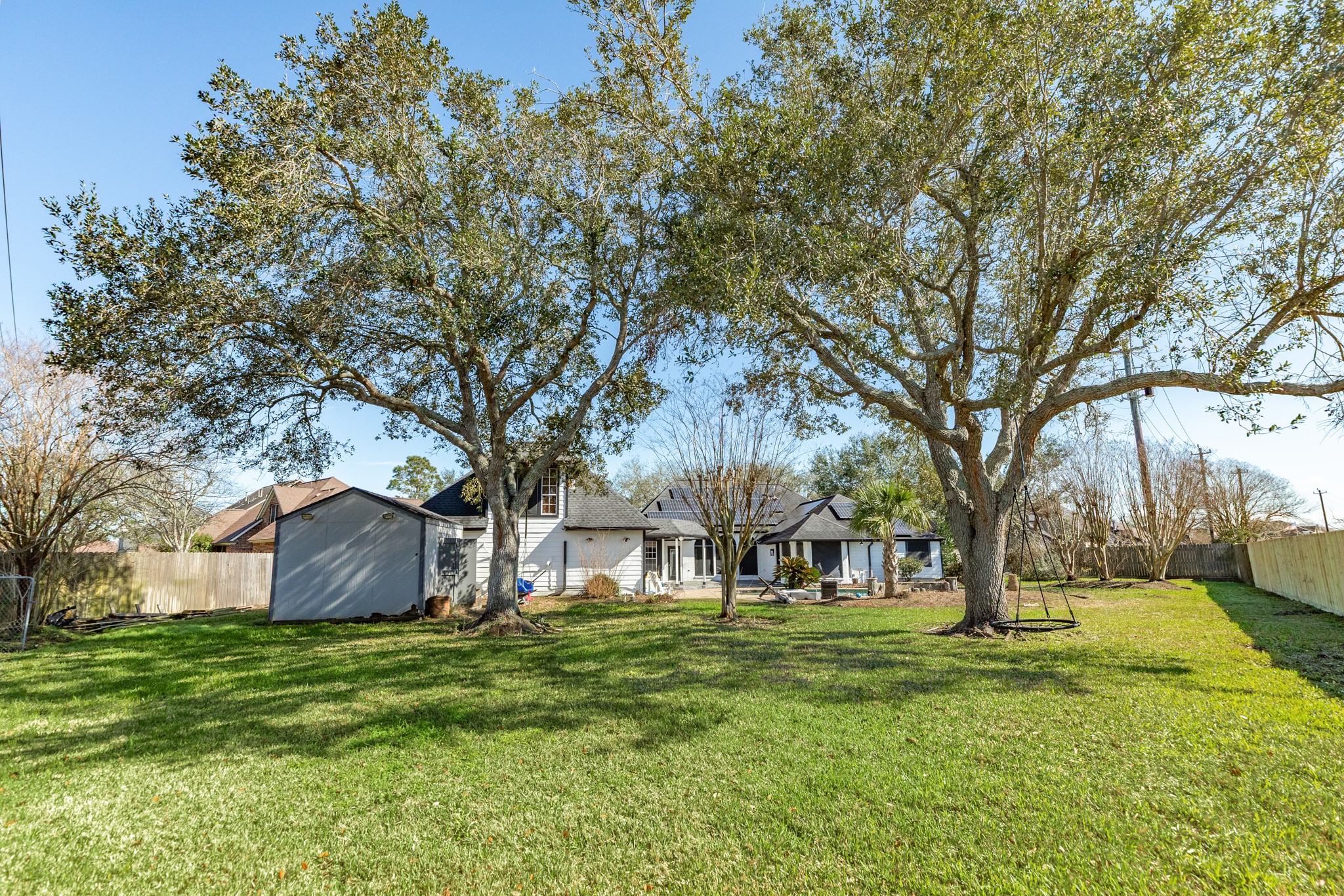117 Indian Warrior Trail Property Photo 25