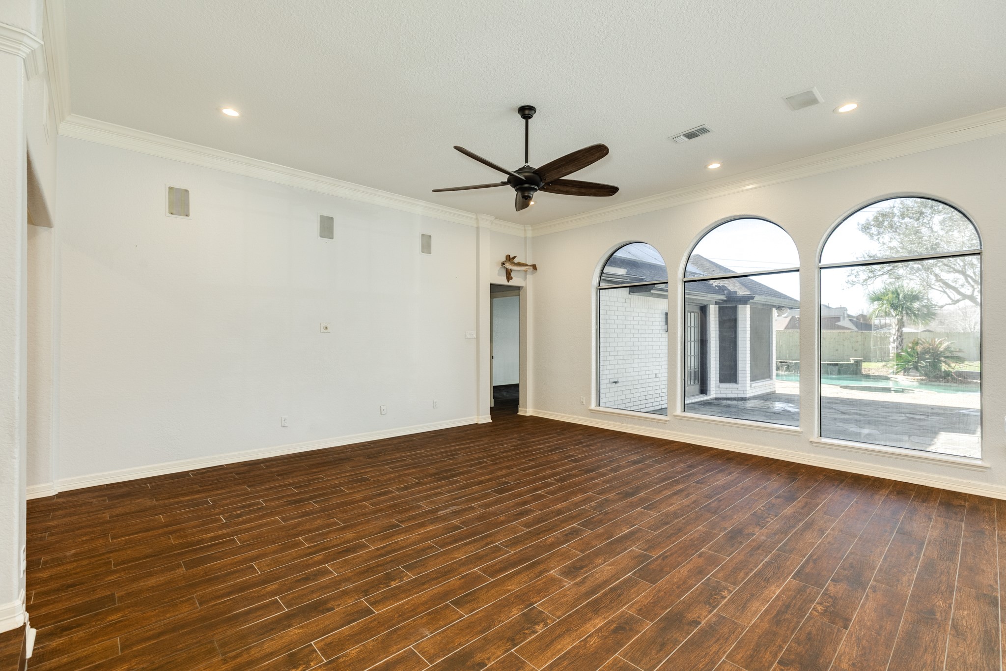 117 Indian Warrior Trail Property Photo 26