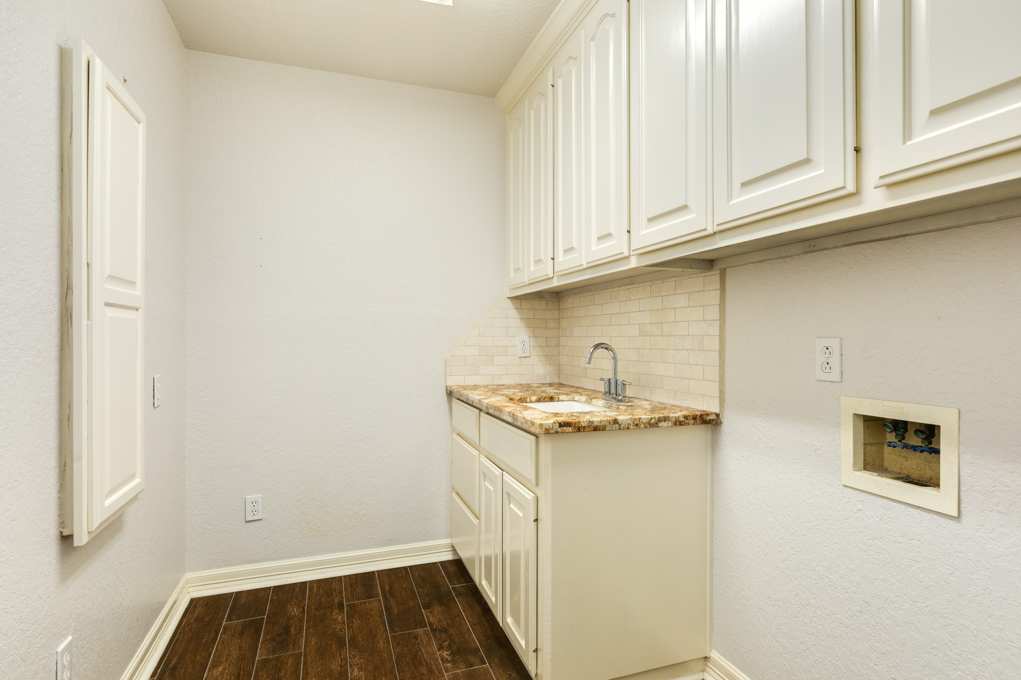 117 Indian Warrior Trail Property Photo 27