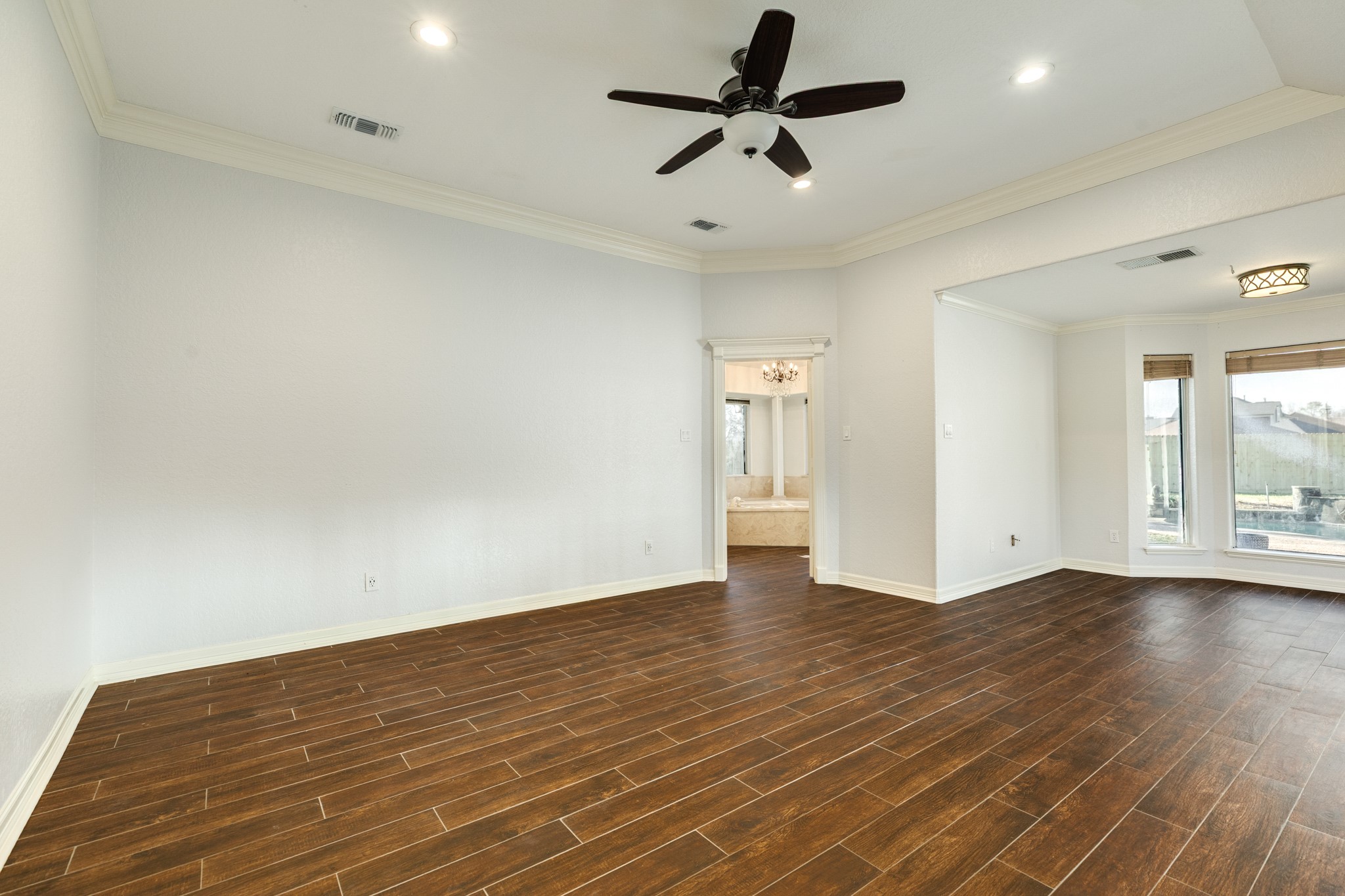 117 Indian Warrior Trail Property Photo 28