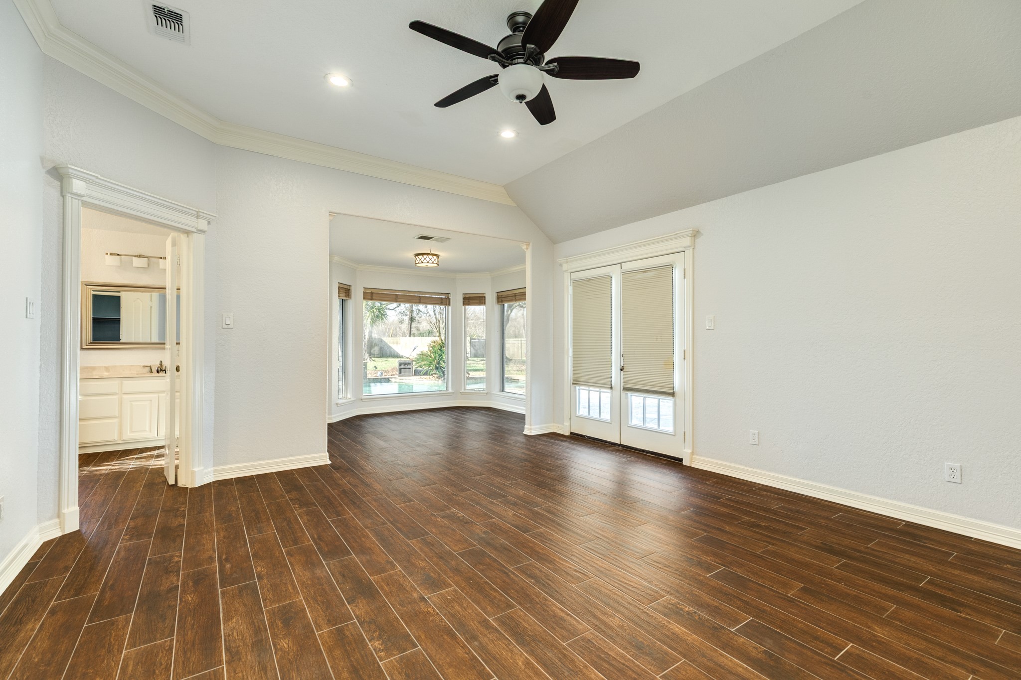 117 Indian Warrior Trail Property Photo 29