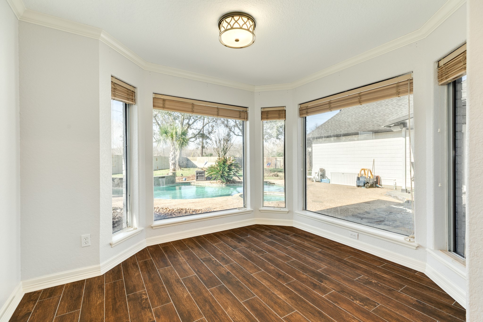 117 Indian Warrior Trail Property Photo 30
