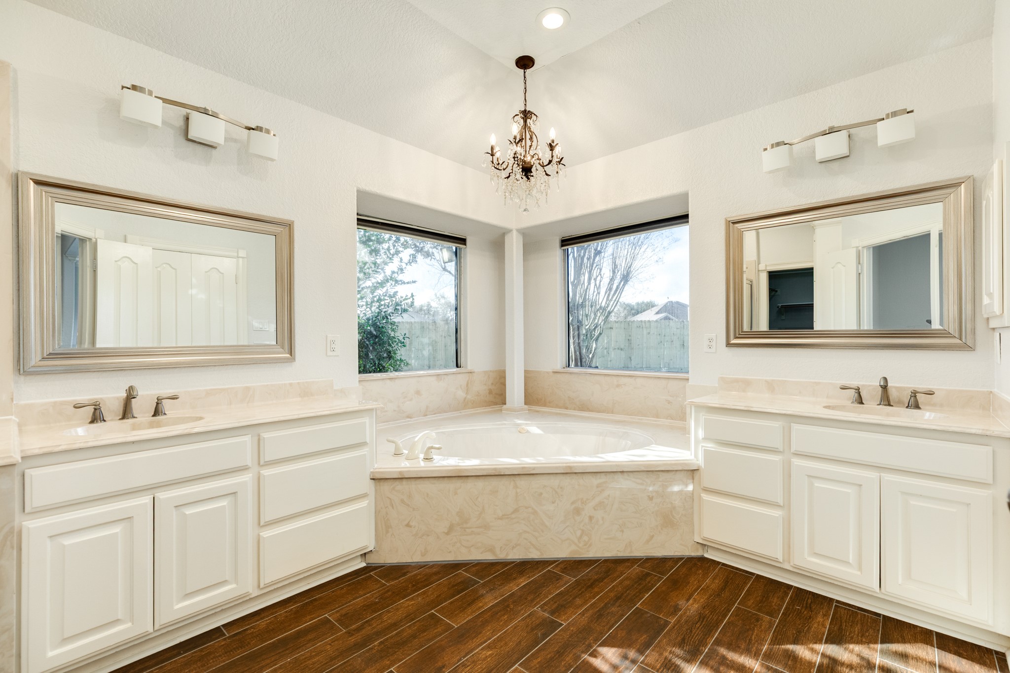 117 Indian Warrior Trail Property Photo 31