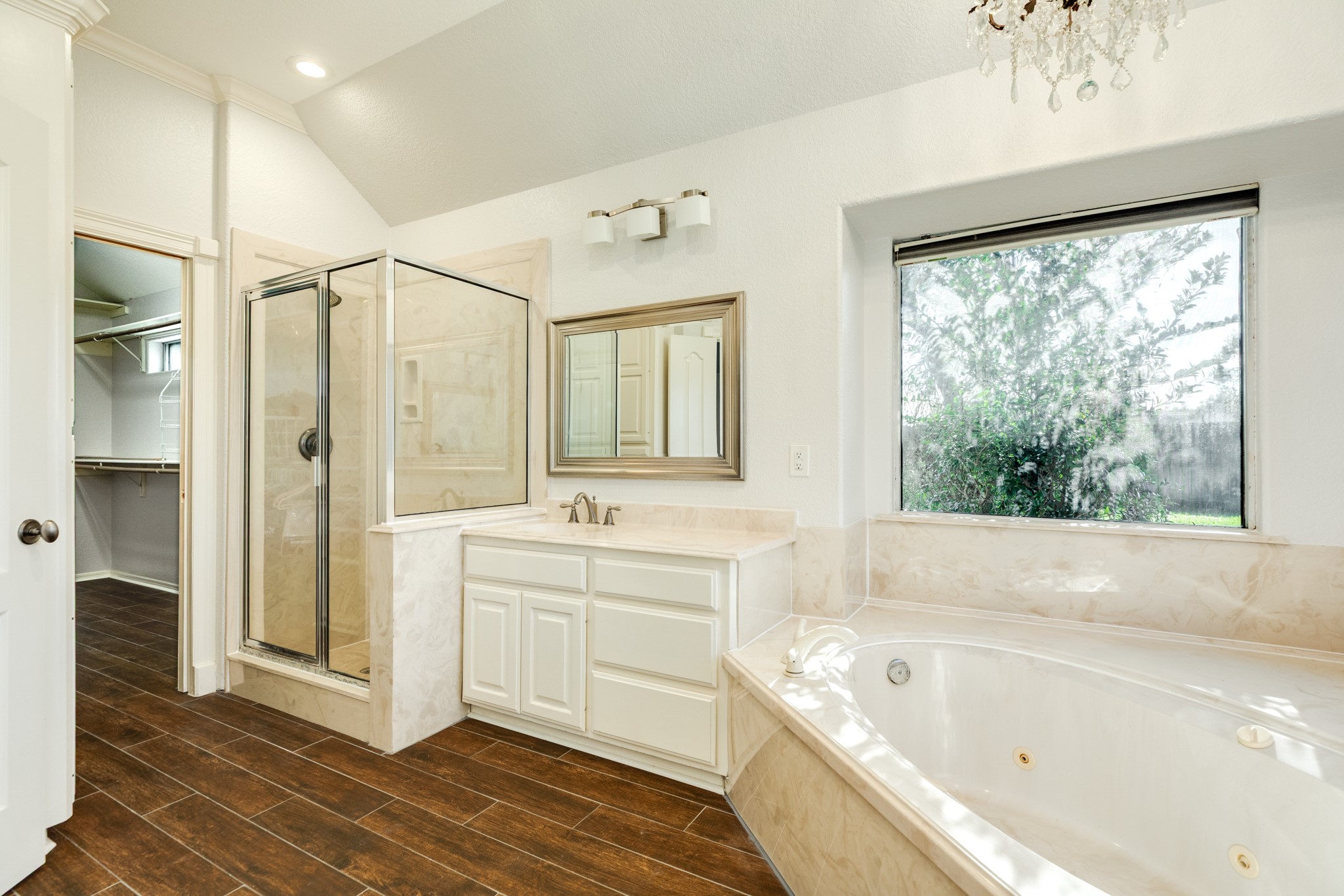 117 Indian Warrior Trail Property Photo 32