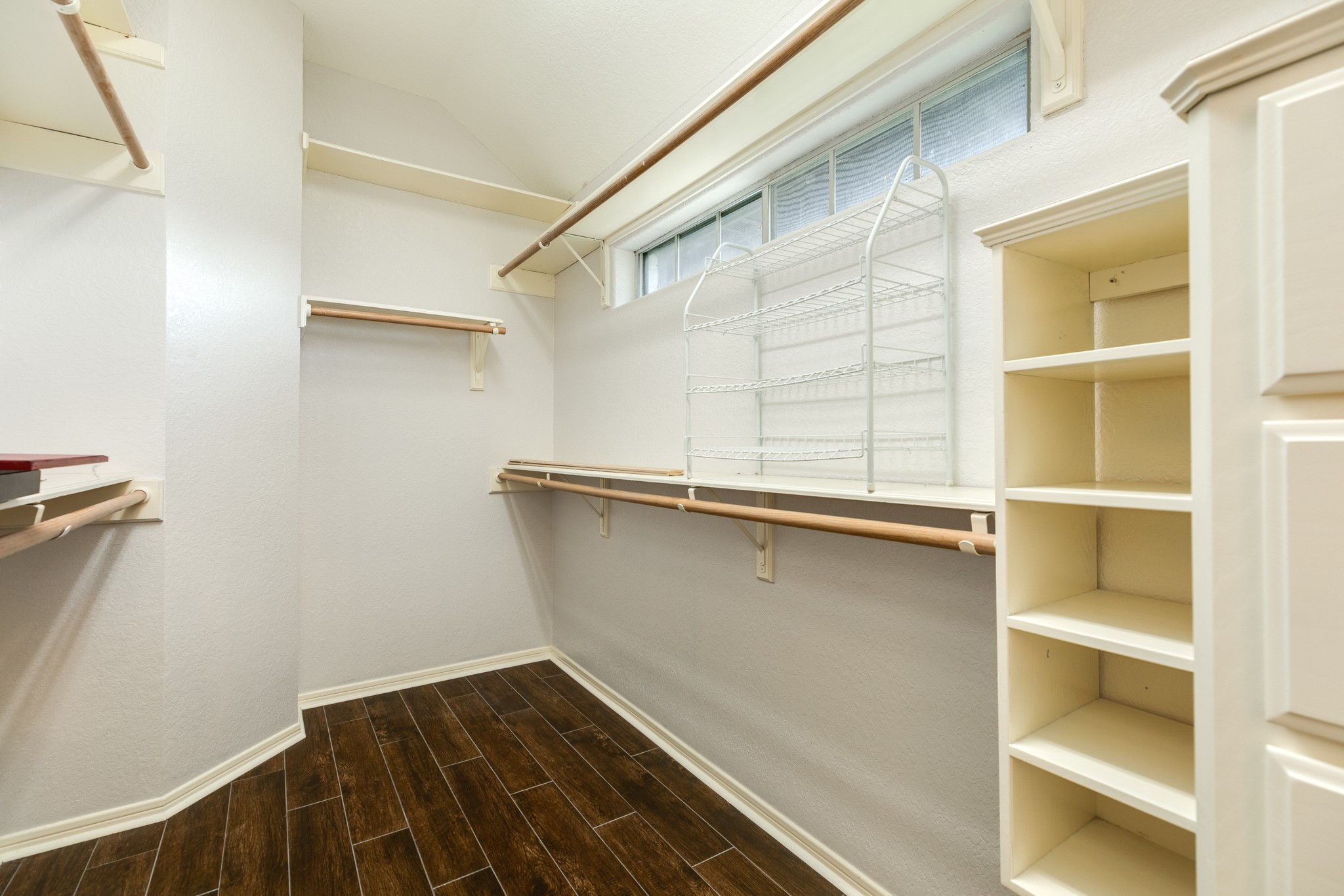 117 Indian Warrior Trail Property Photo 33