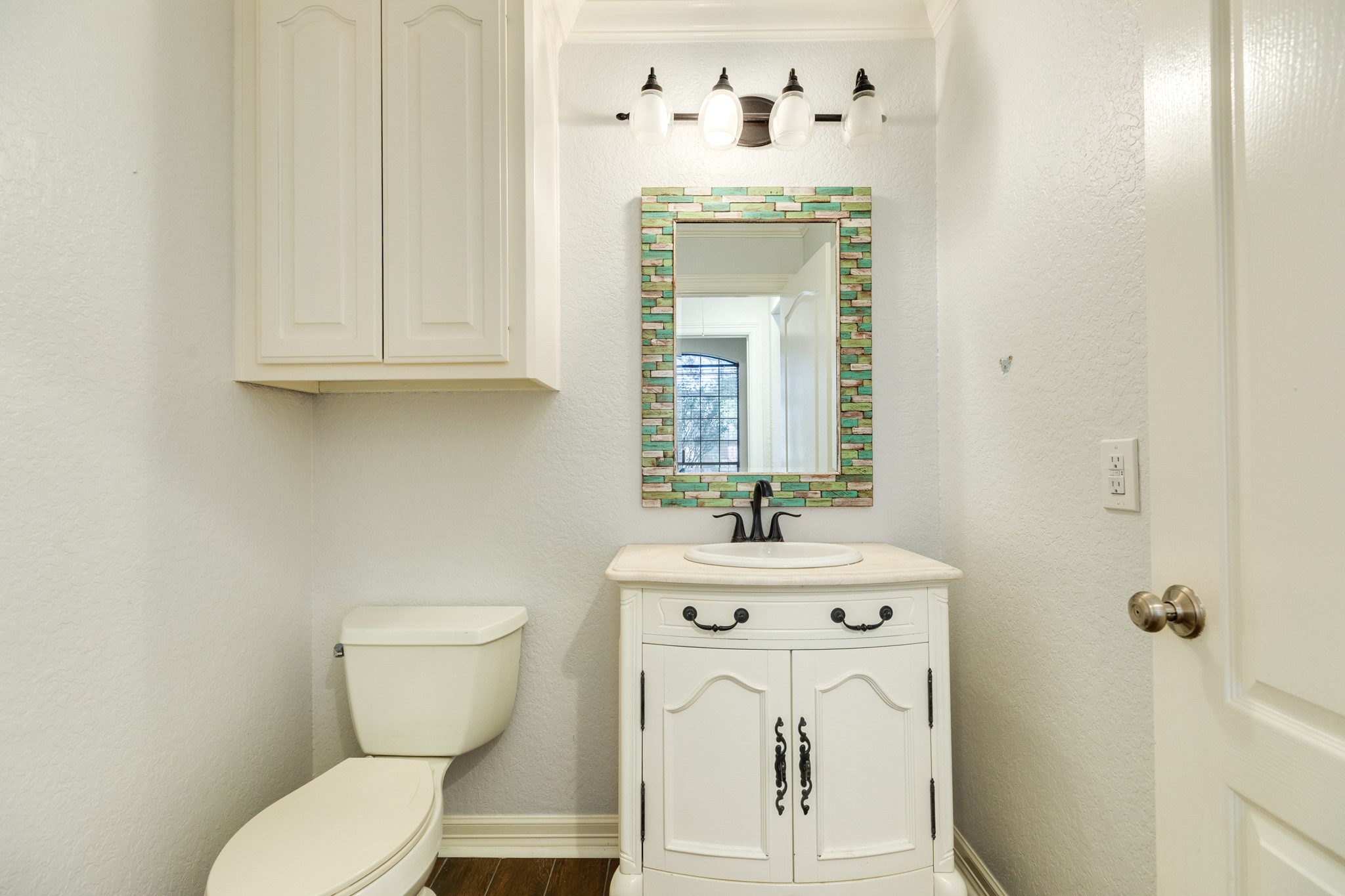 117 Indian Warrior Trail Property Photo 34