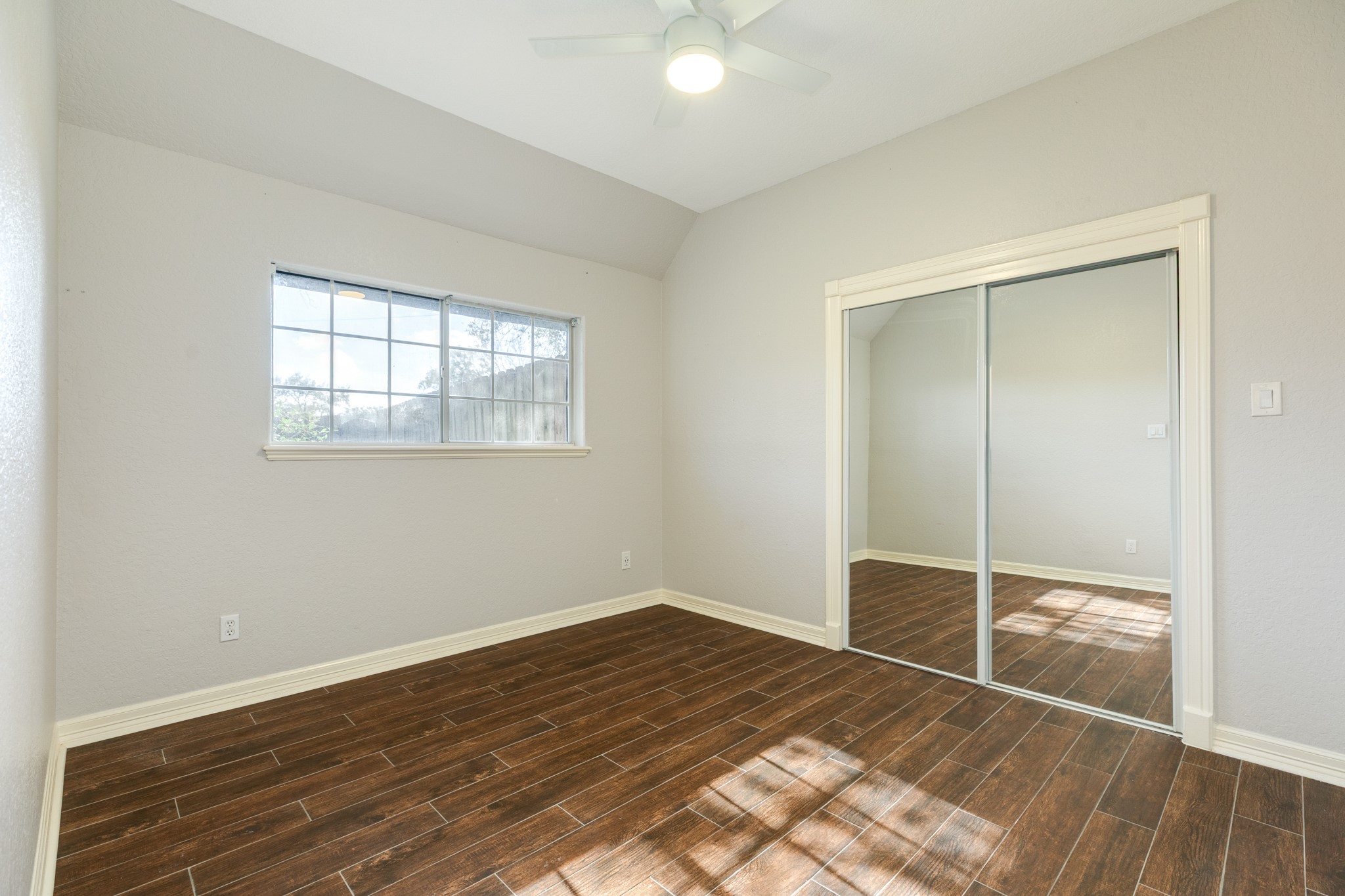117 Indian Warrior Trail Property Photo 35