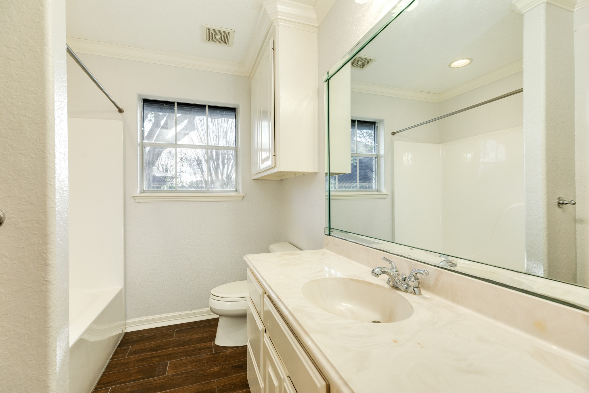 117 Indian Warrior Trail Property Photo 36