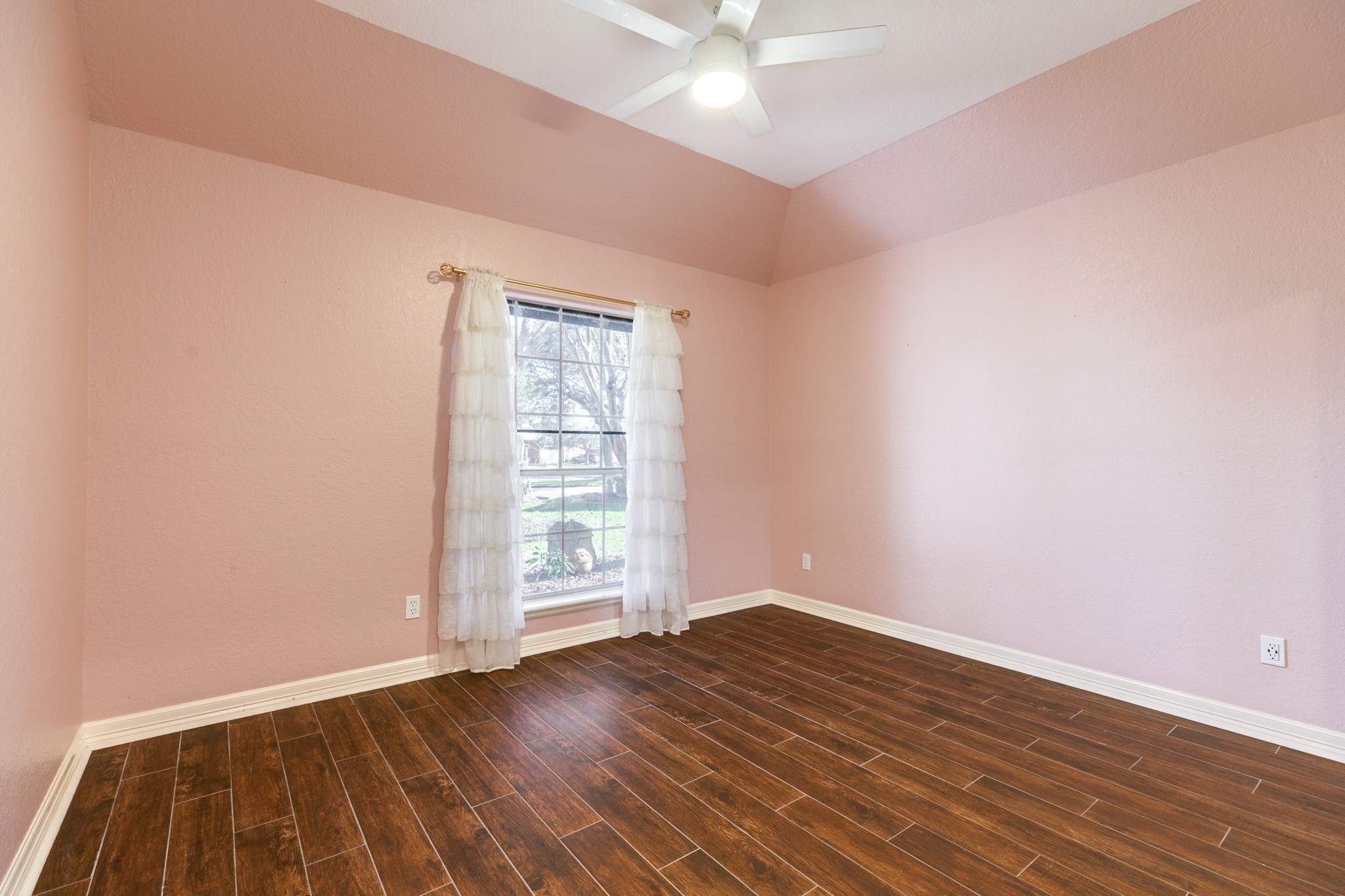117 Indian Warrior Trail Property Photo 37
