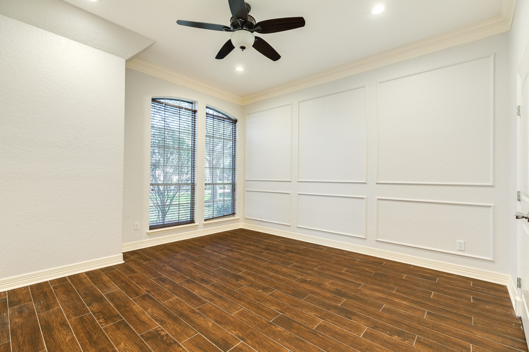 117 Indian Warrior Trail Property Photo 38
