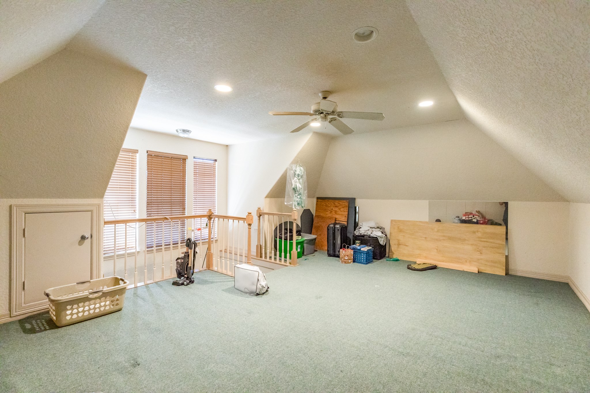 117 Indian Warrior Trail Property Photo 39