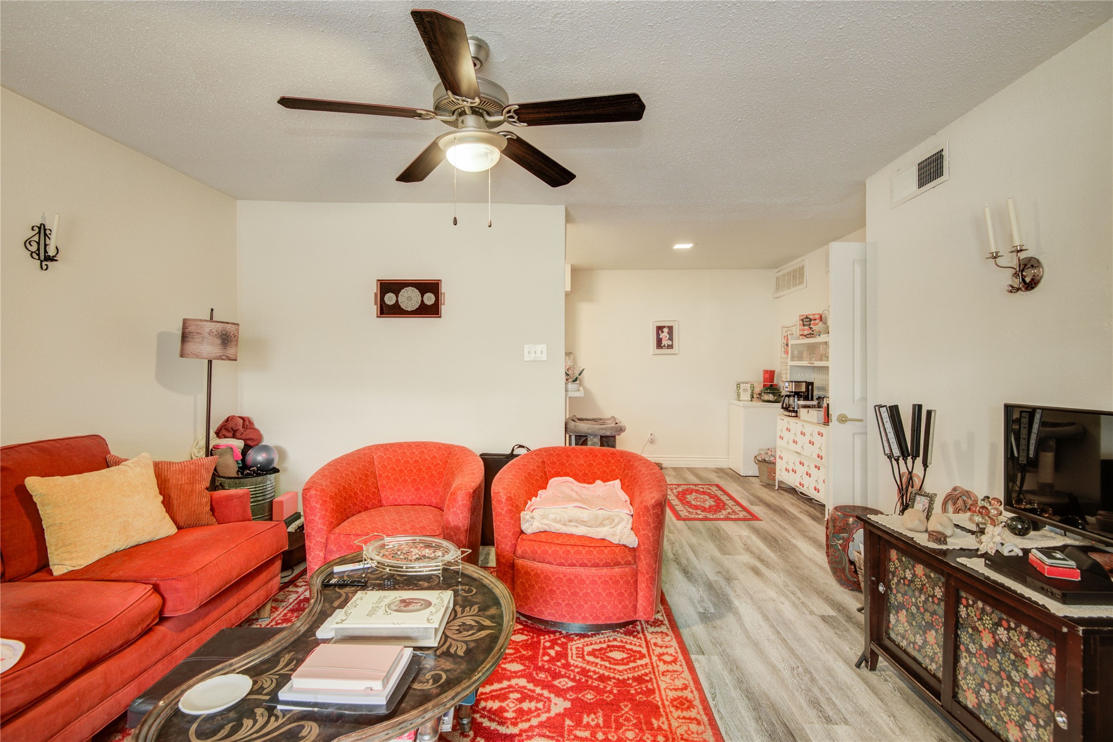 845 Augusta Drive 6 Property Photo 15