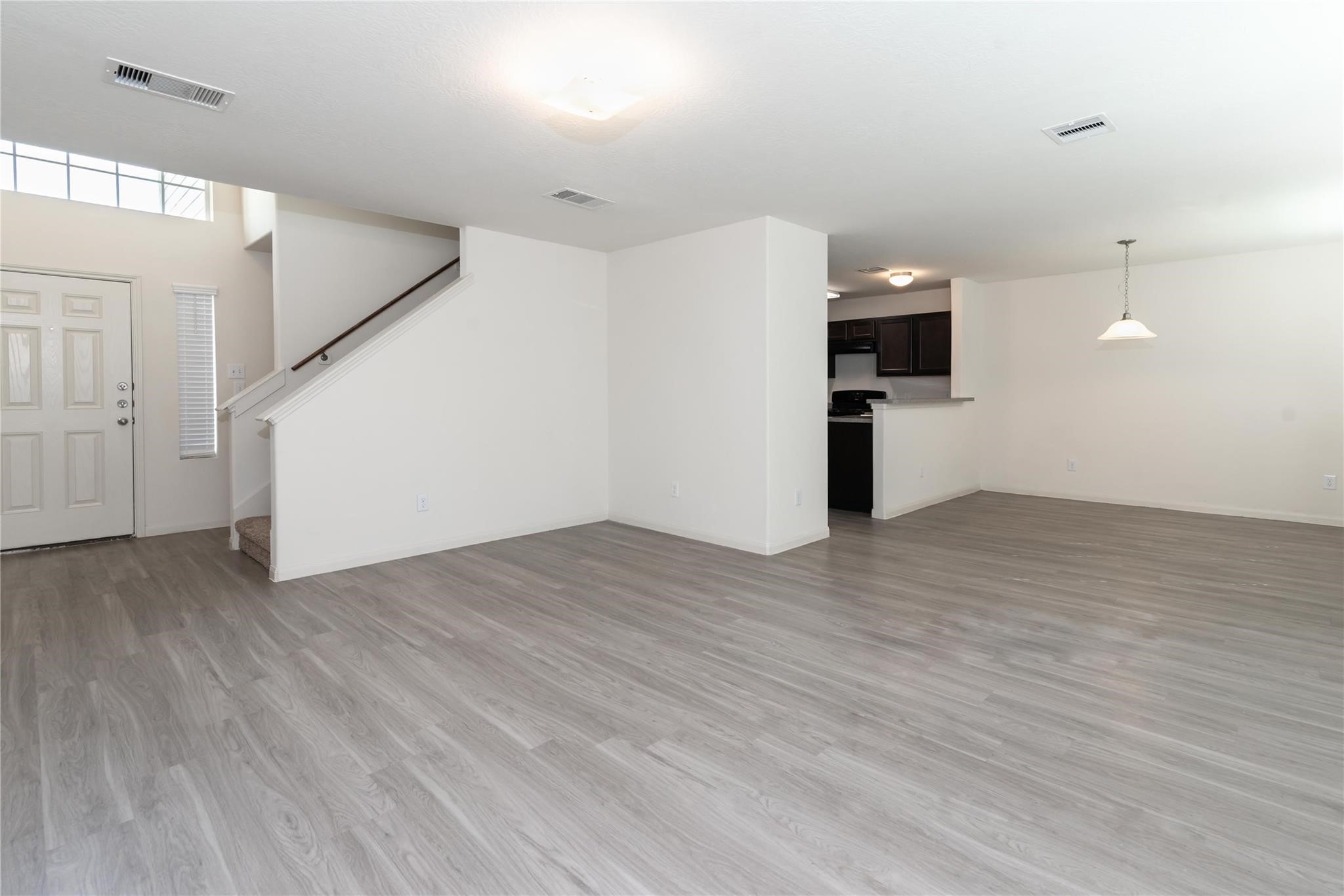 4135 Nathans Park Place Property Photo 5