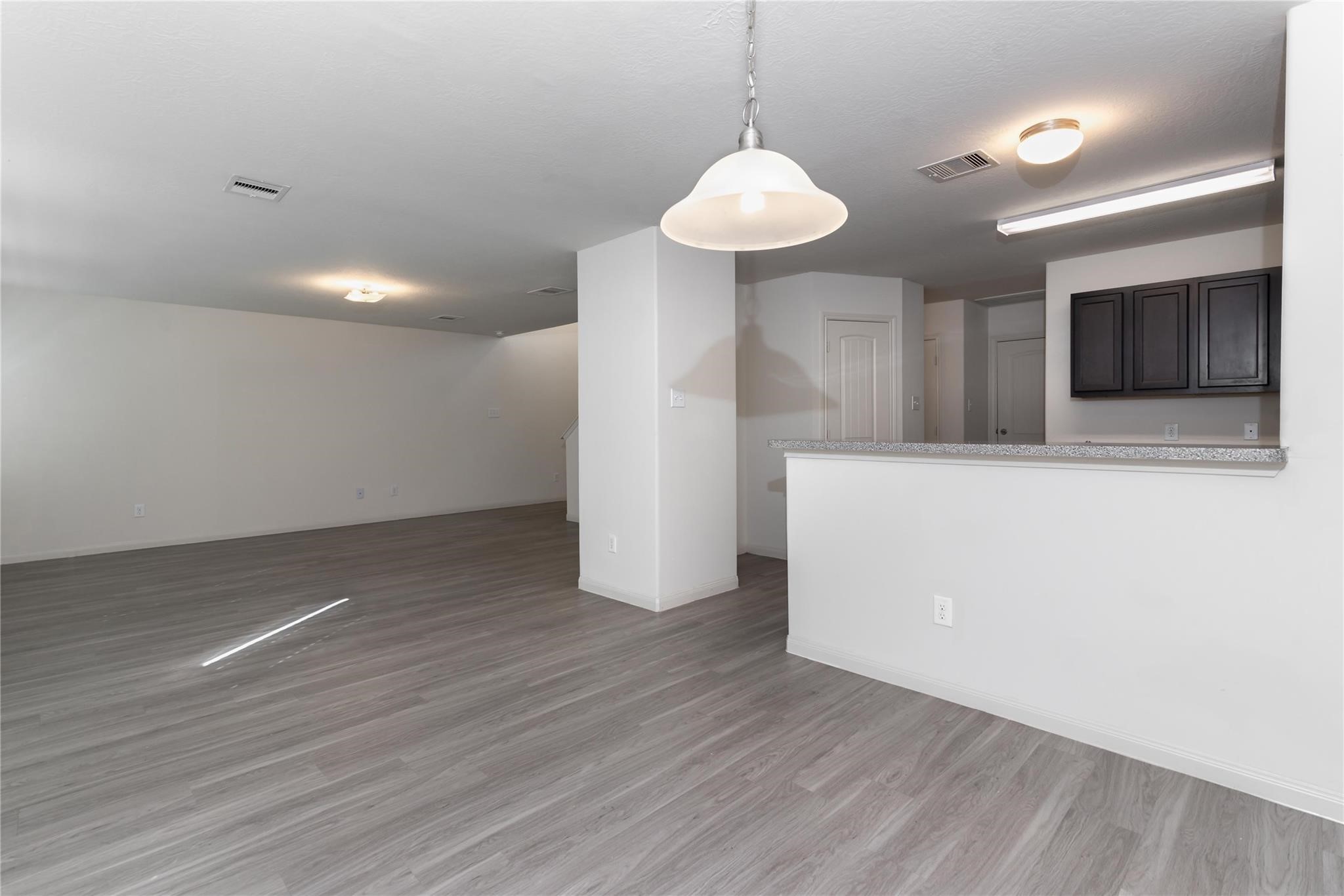 4135 Nathans Park Place Property Photo 6