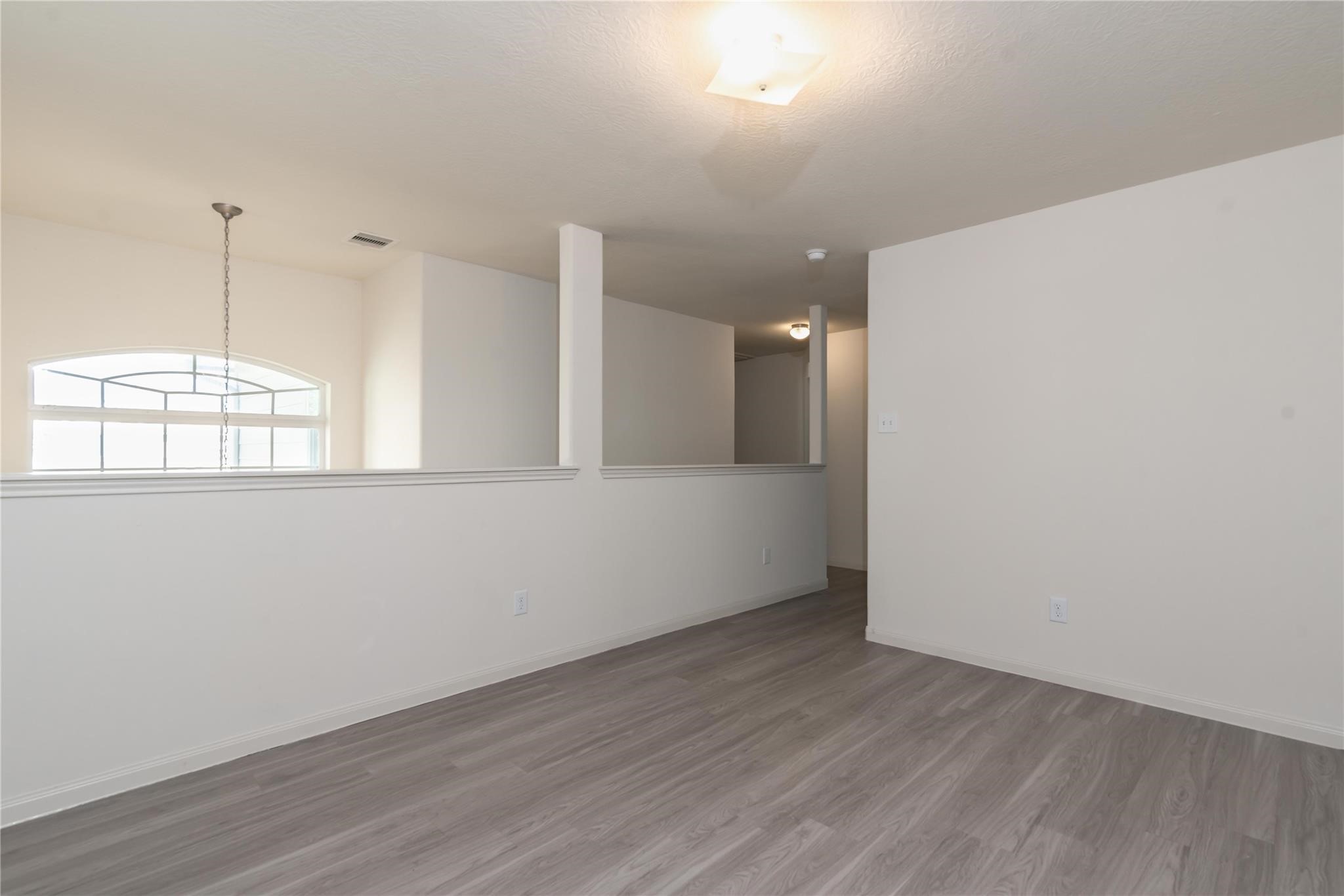 4135 Nathans Park Place Property Photo 9