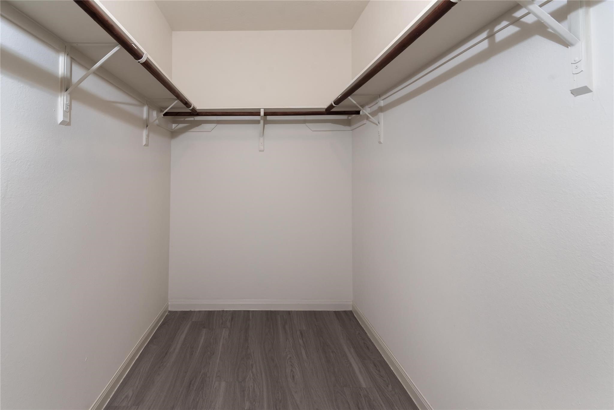 4135 Nathans Park Place Property Photo 10