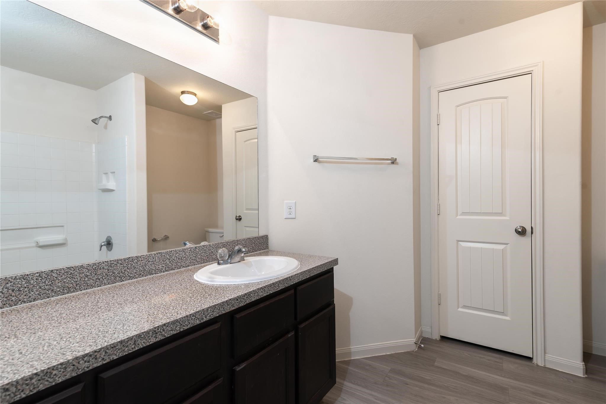 4135 Nathans Park Place Property Photo 11