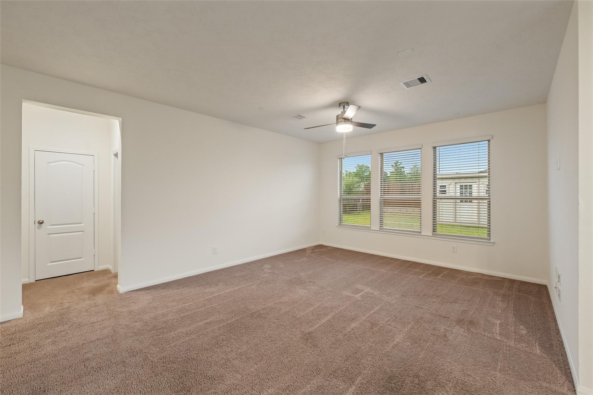 2652 Bluewood Court, Conroe Tx 77378 Property Photo 8