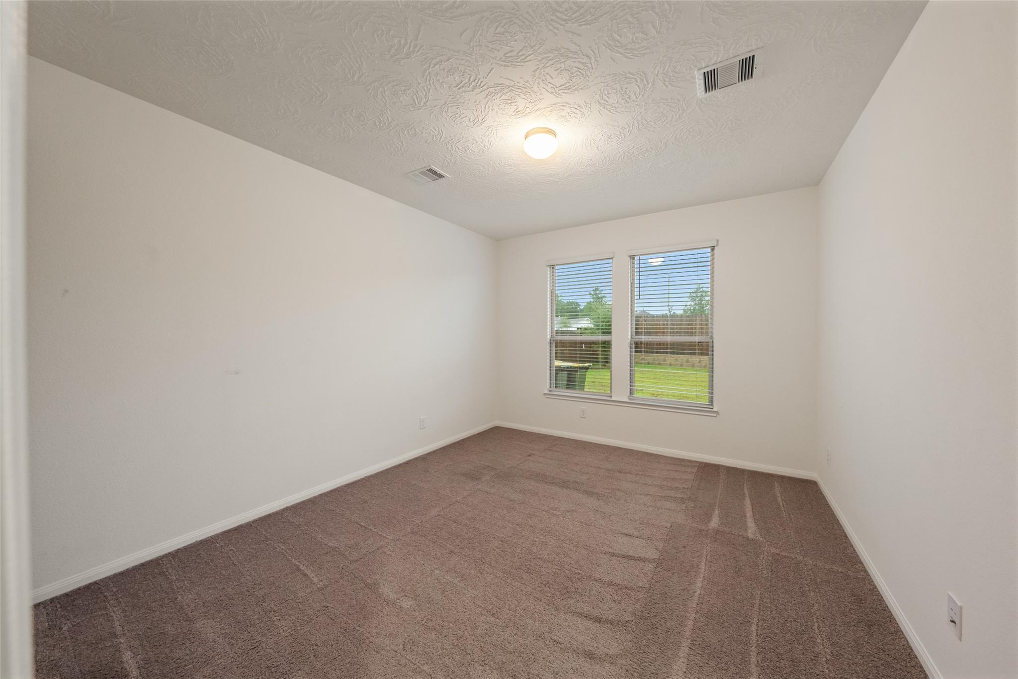 2652 Bluewood Court, Conroe Tx 77378 Property Photo 9