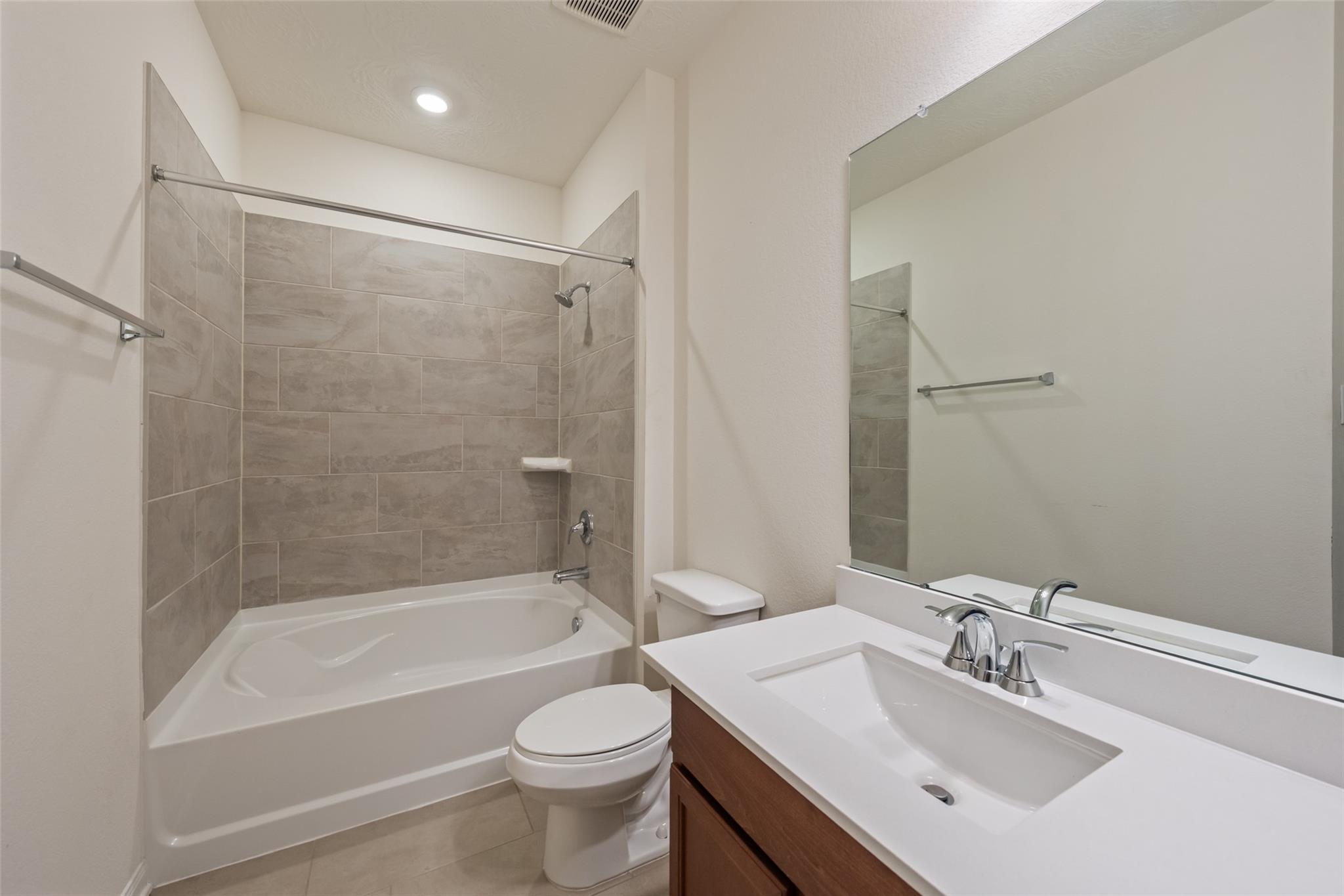 2652 Bluewood Court, Conroe Tx 77378 Property Photo 10