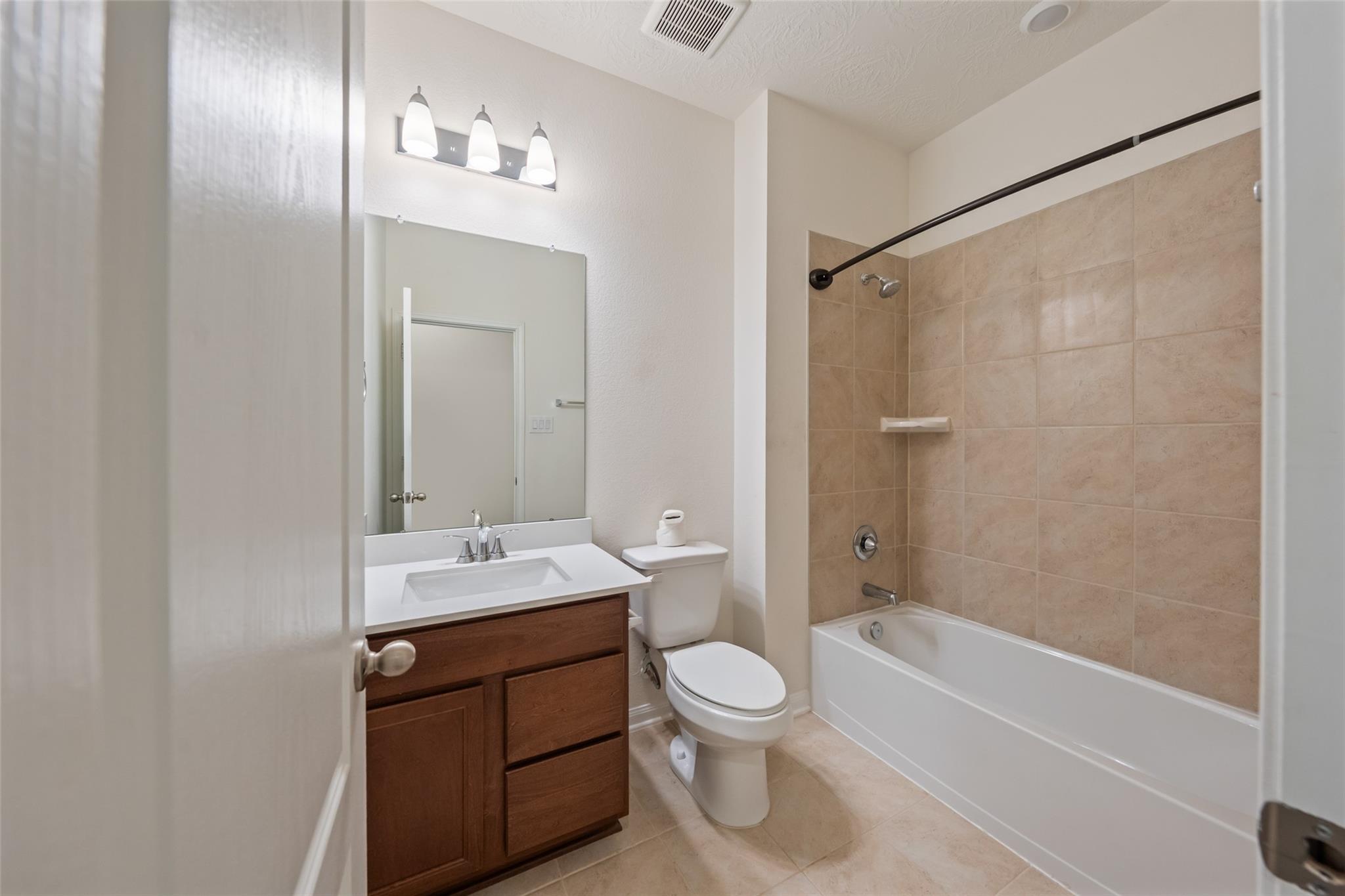 2652 Bluewood Court, Conroe Tx 77378 Property Photo 13