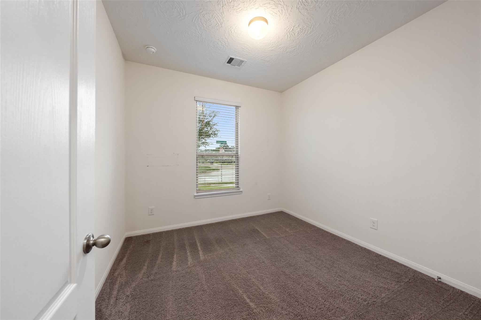 2652 Bluewood Court, Conroe Tx 77378 Property Photo 14