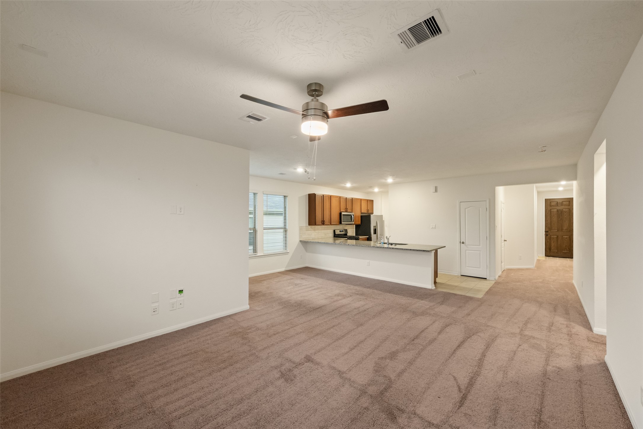2652 Bluewood Court Property Photo 15