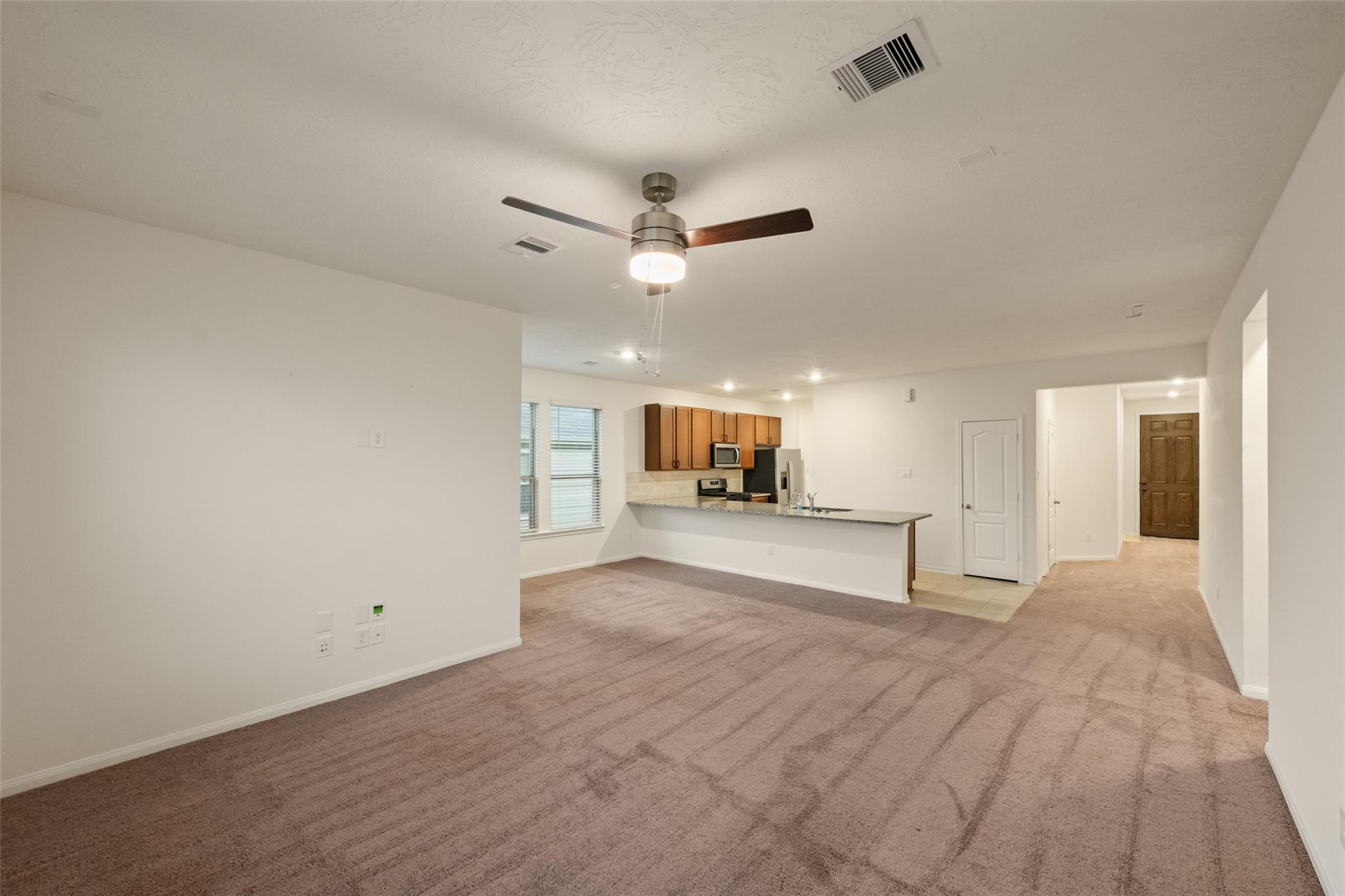 2652 Bluewood Court, Conroe Tx 77378 Property Photo 15