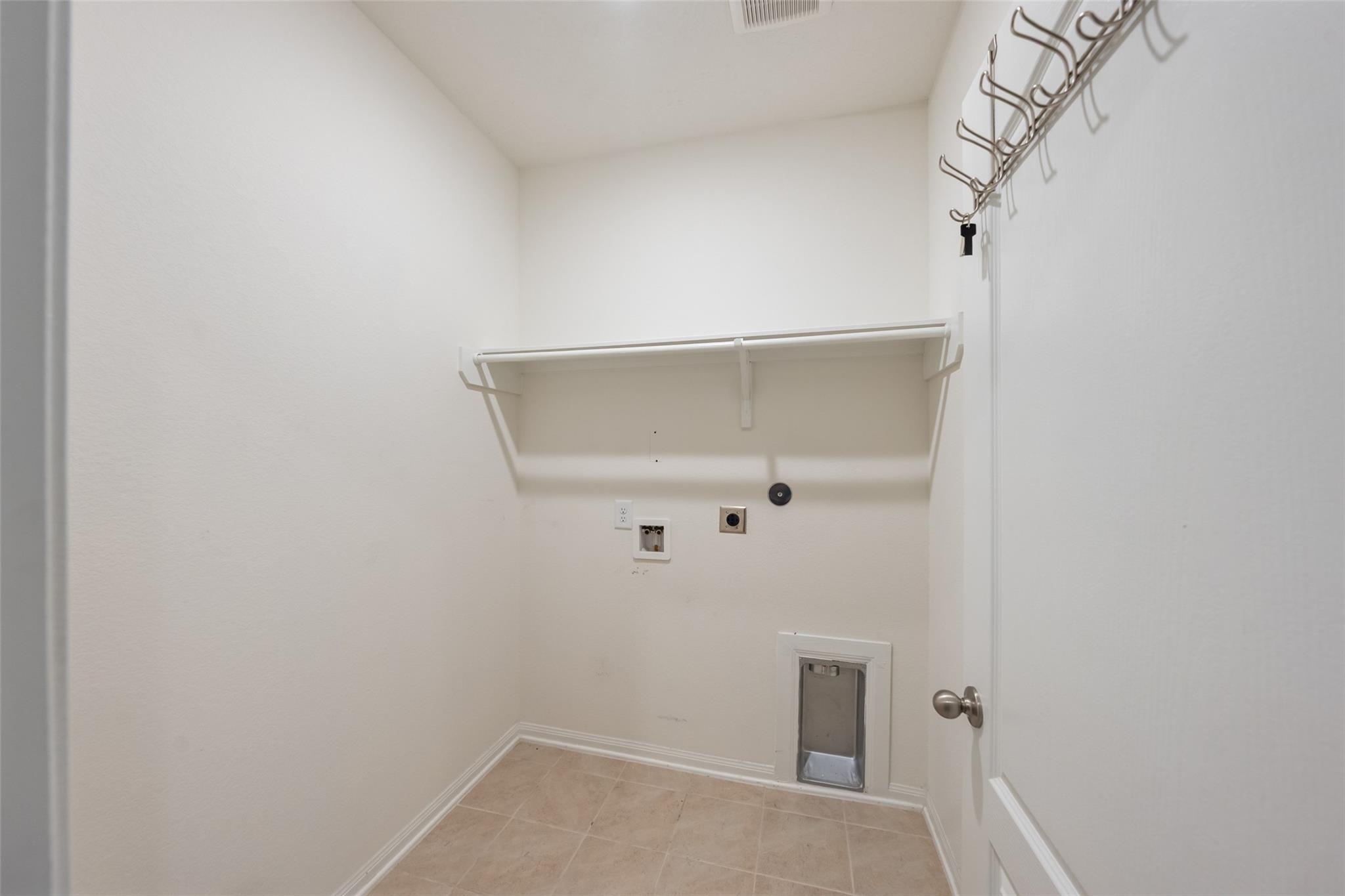 2652 Bluewood Court, Conroe Tx 77378 Property Photo 16