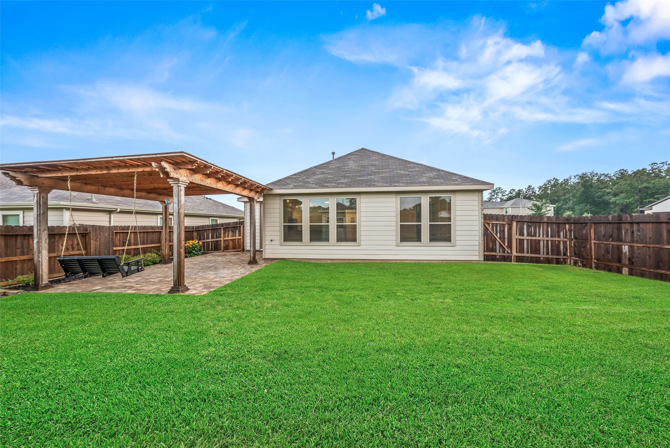 2652 Bluewood Court Property Photo 19