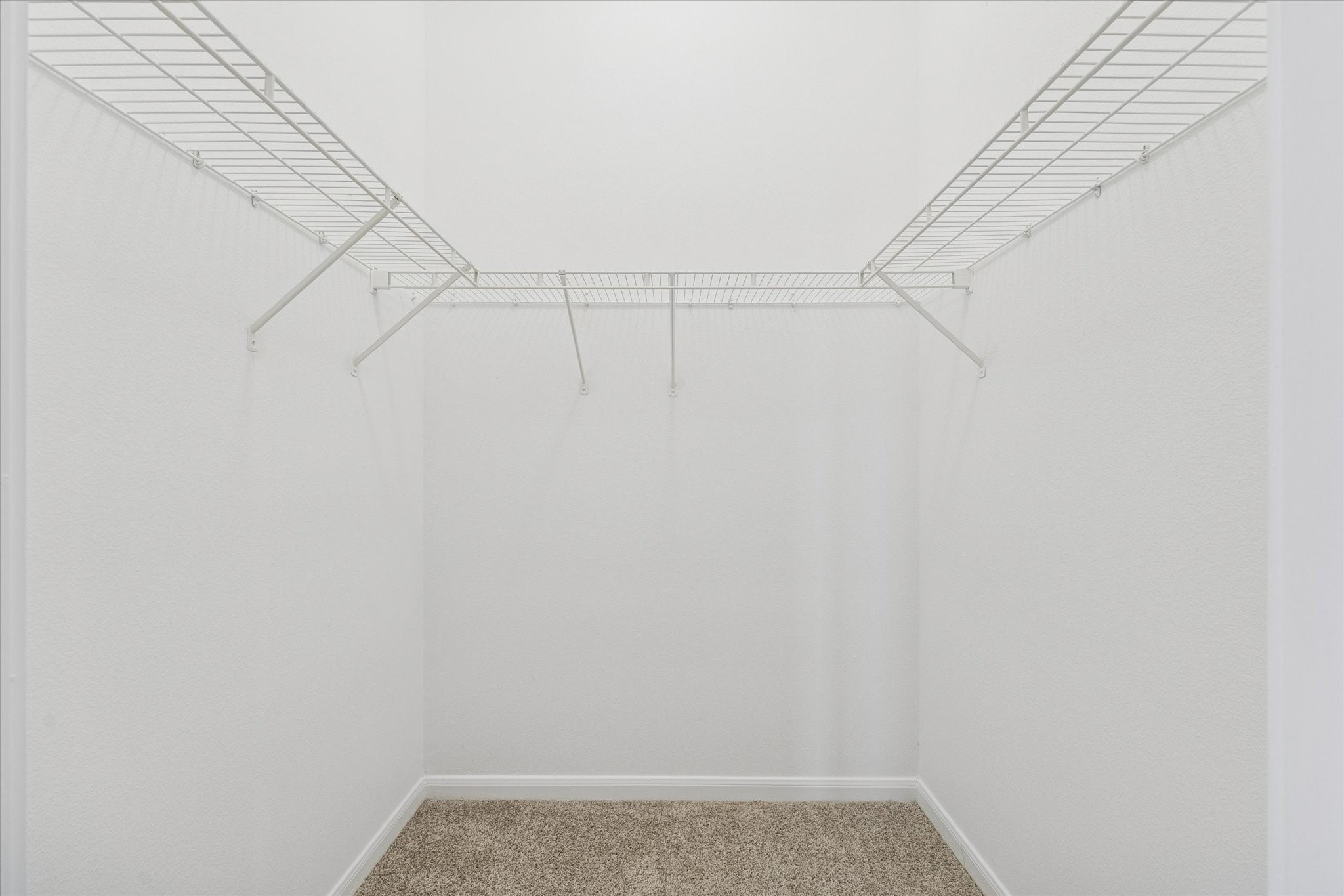 5353 Memorial Drive 3062 Property Photo 7