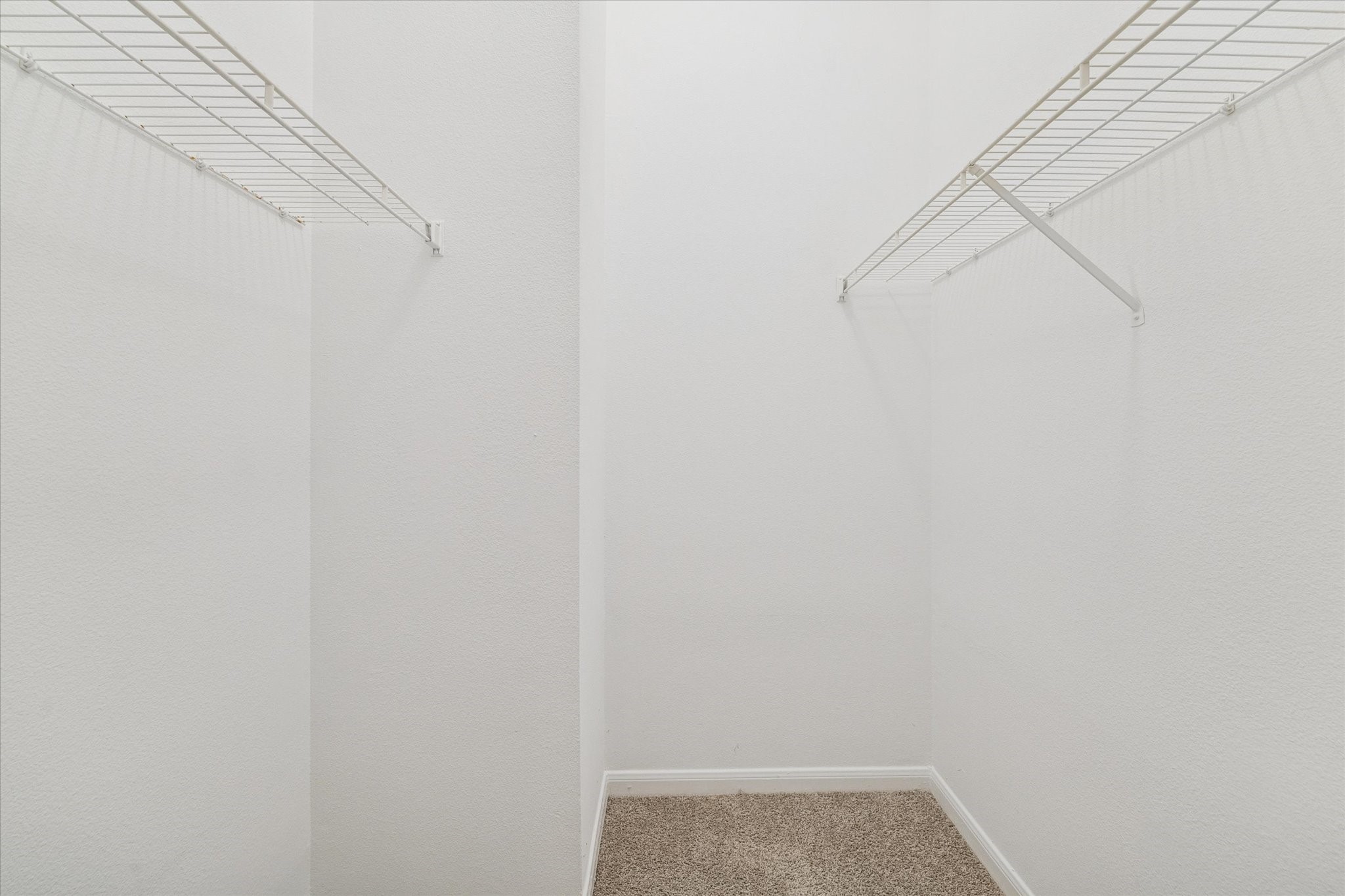5353 Memorial Drive 3062 Property Photo 9