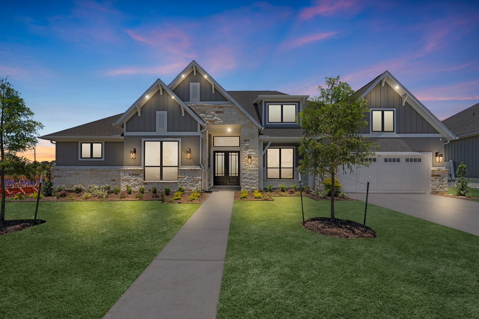 32414 Sedge Sprite Court Property Photo 1