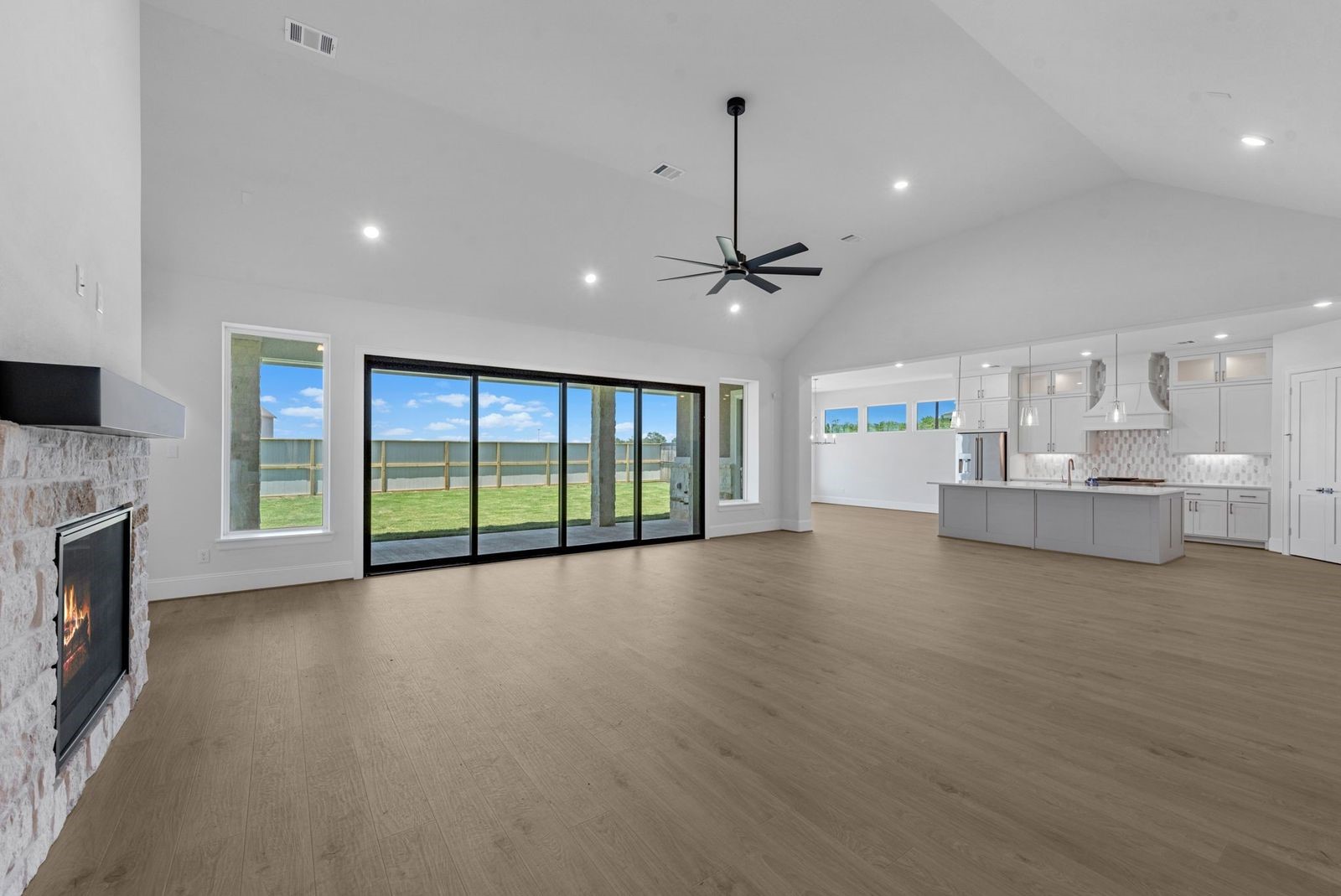 32414 Sedge Sprite Court Property Photo 3