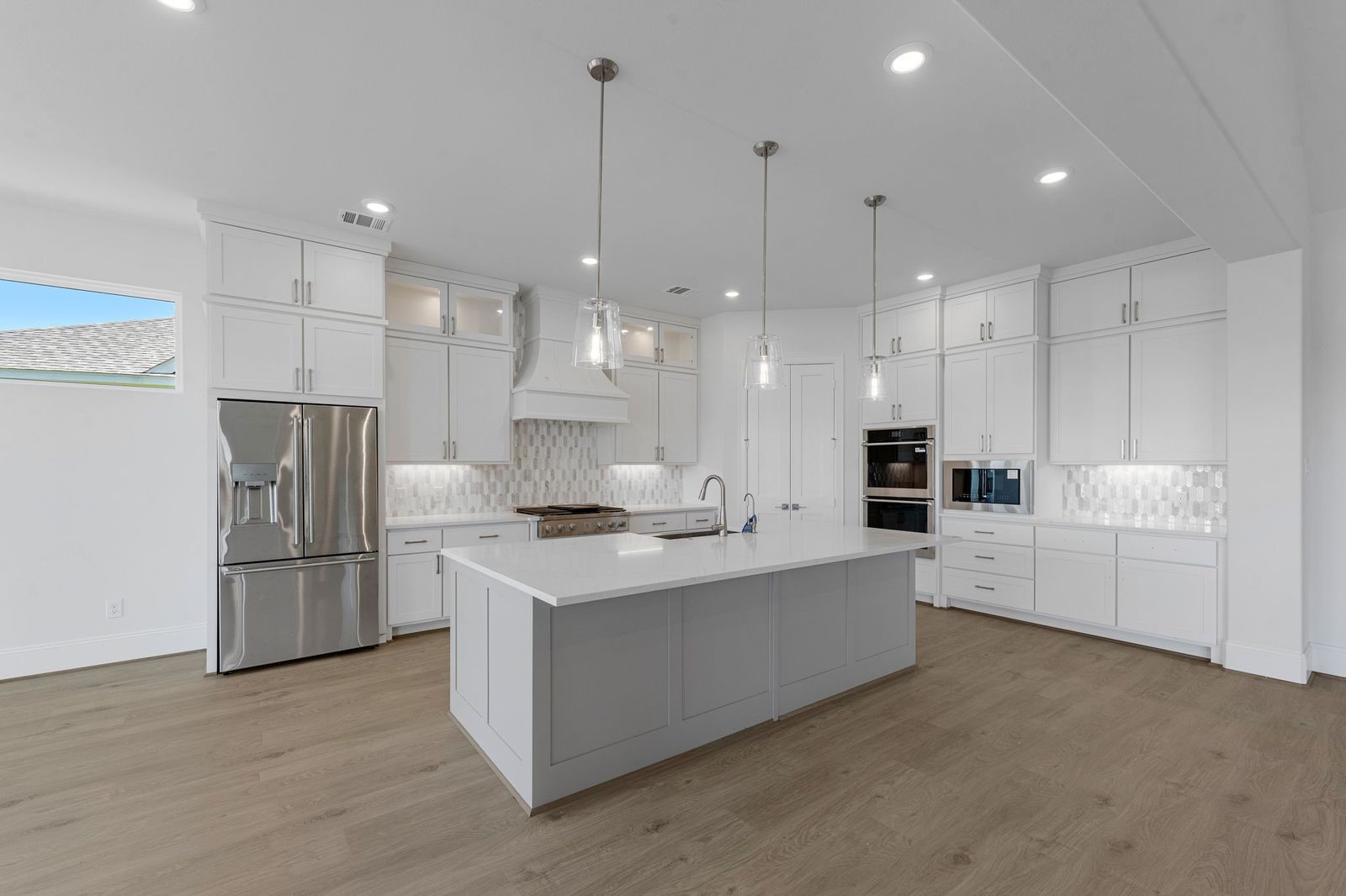32414 Sedge Sprite Court Property Photo 4