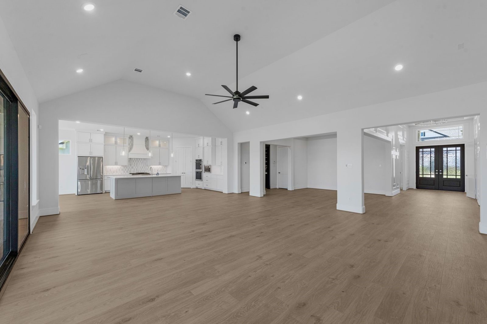 32414 Sedge Sprite Court Property Photo 5