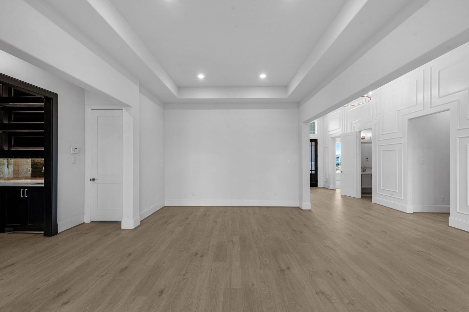 32414 Sedge Sprite Court Property Photo 8