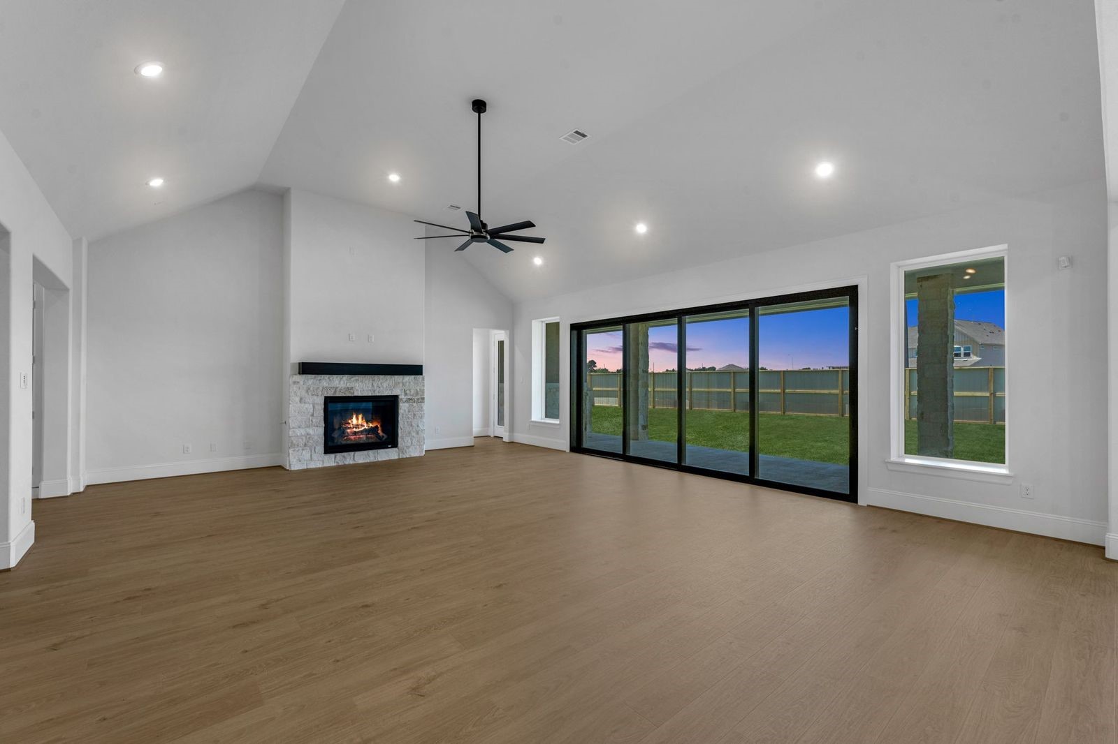 32414 Sedge Sprite Court Property Photo 10